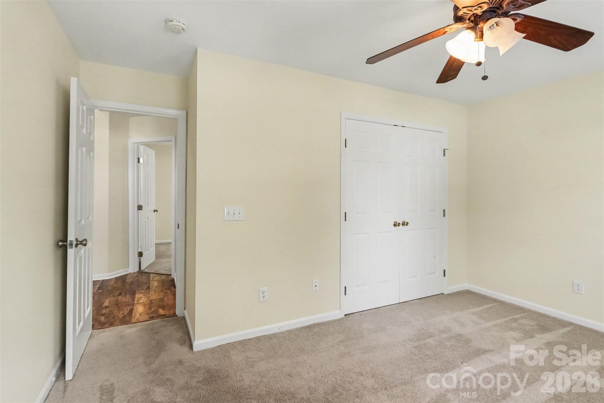 1132 Gower Street Property Photo 25