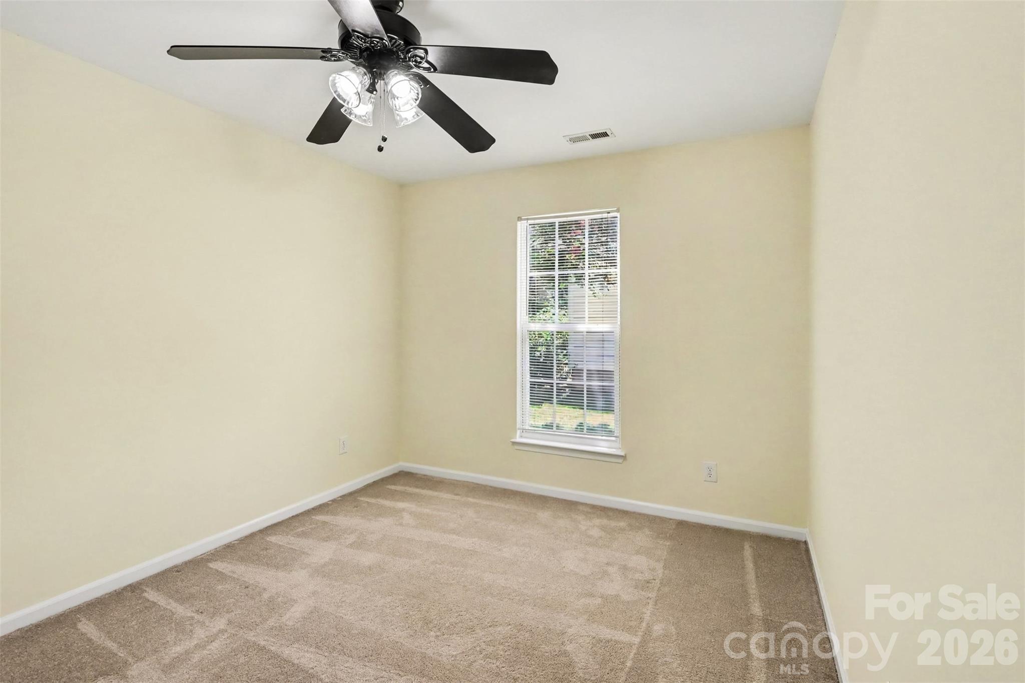 1132 Gower Street Property Photo 26