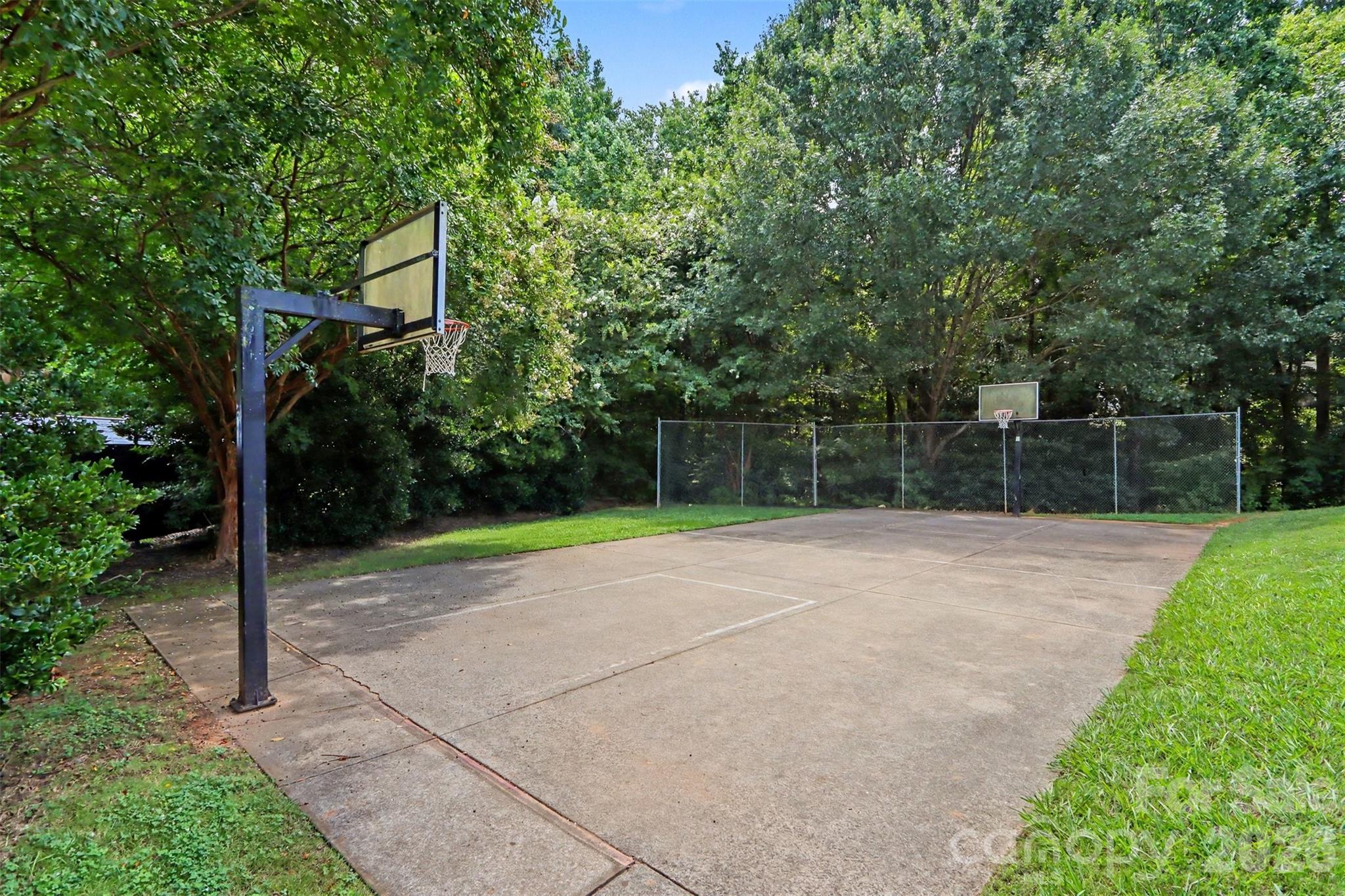 1132 Gower Street Property Photo 38