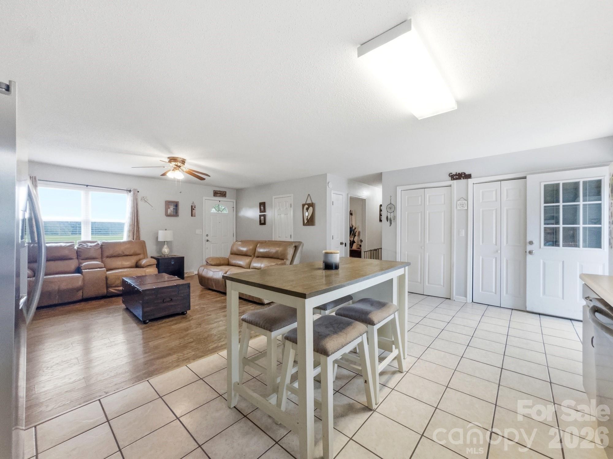 34295 Springdale Drive Property Photo 12
