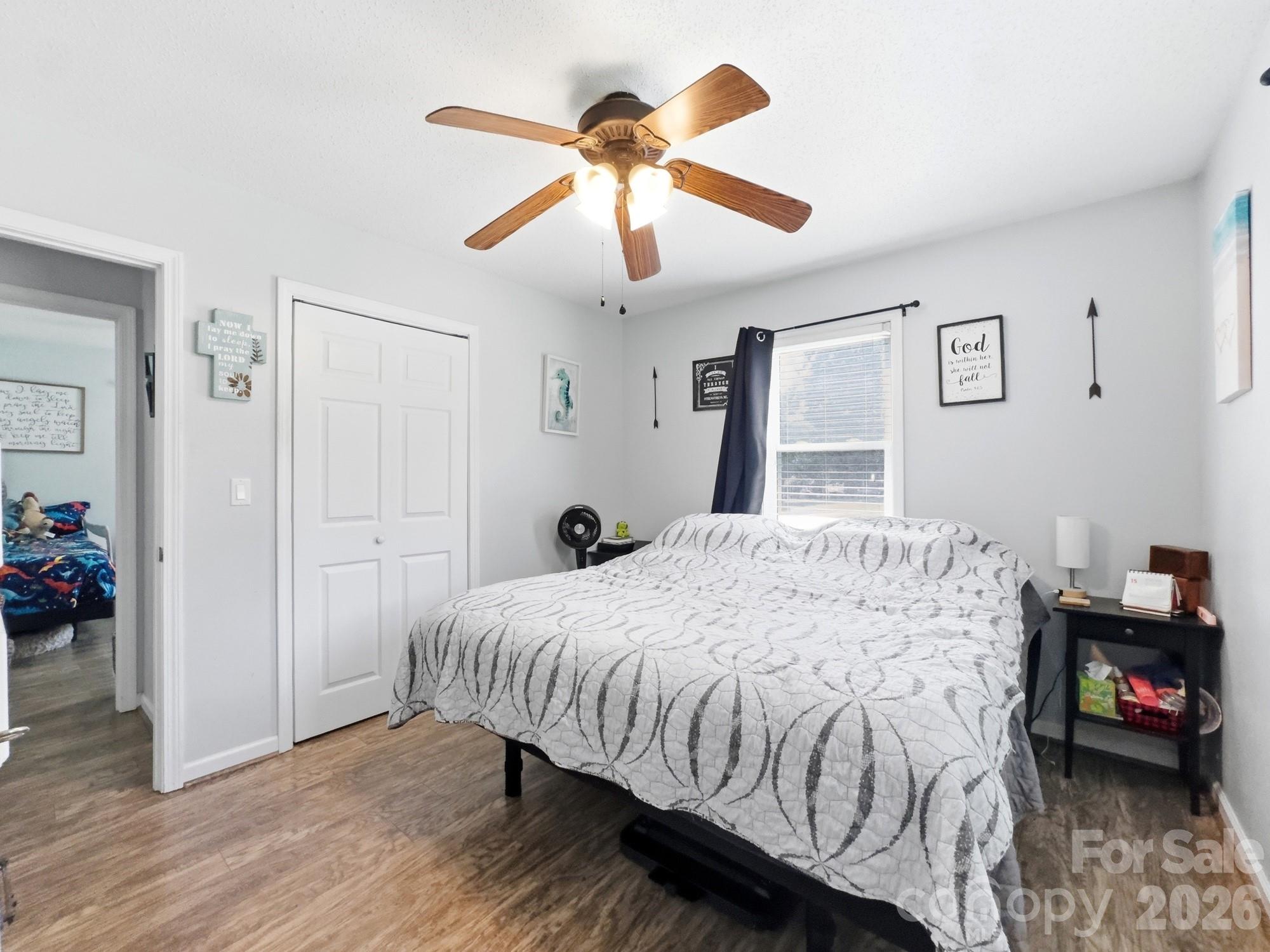 34295 Springdale Drive Property Photo 13