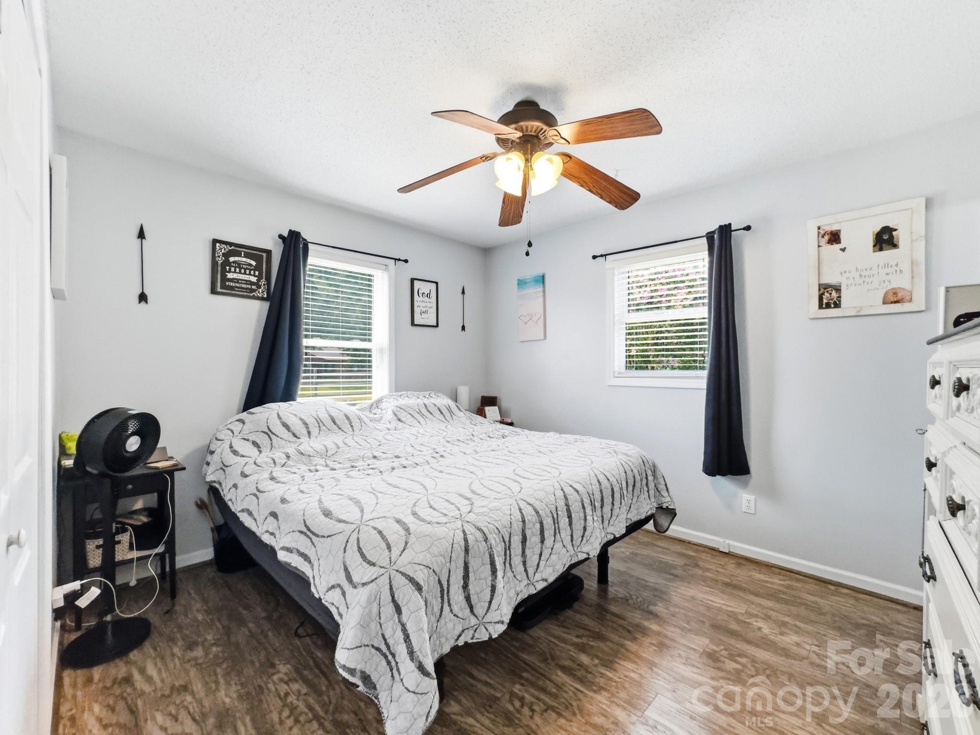 34295 Springdale Drive Property Photo 14