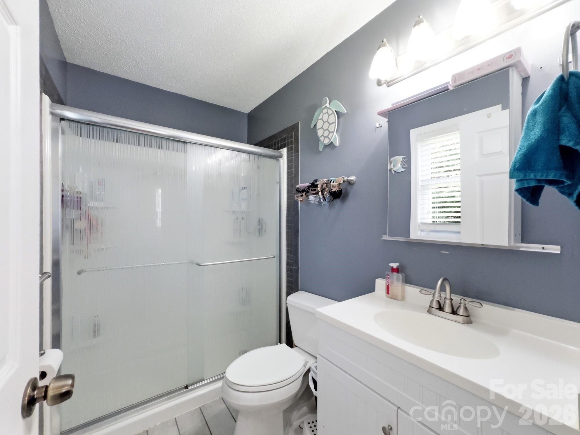 34295 Springdale Drive Property Photo 16