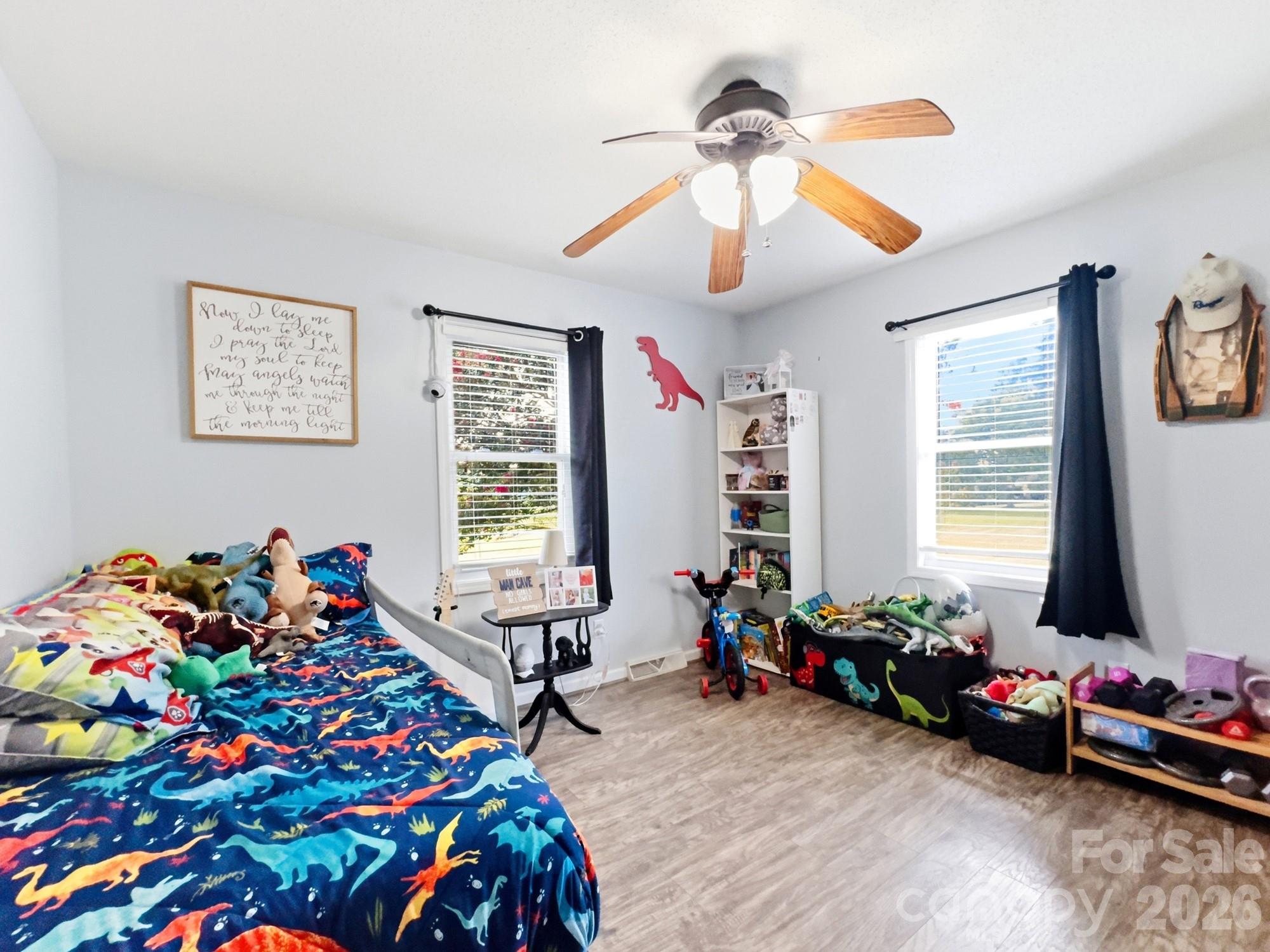 34295 Springdale Drive Property Photo 17