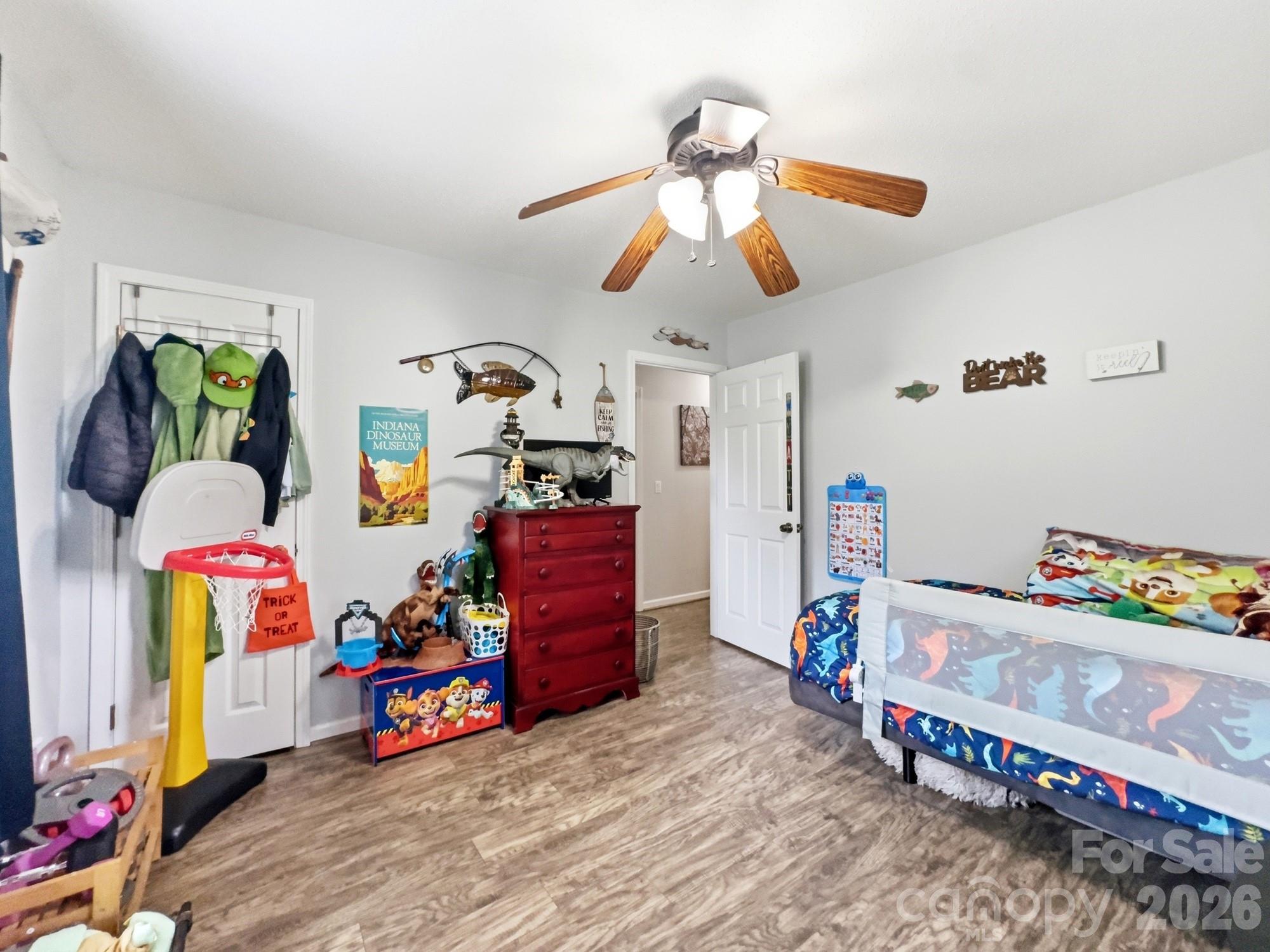 34295 Springdale Drive Property Photo 18