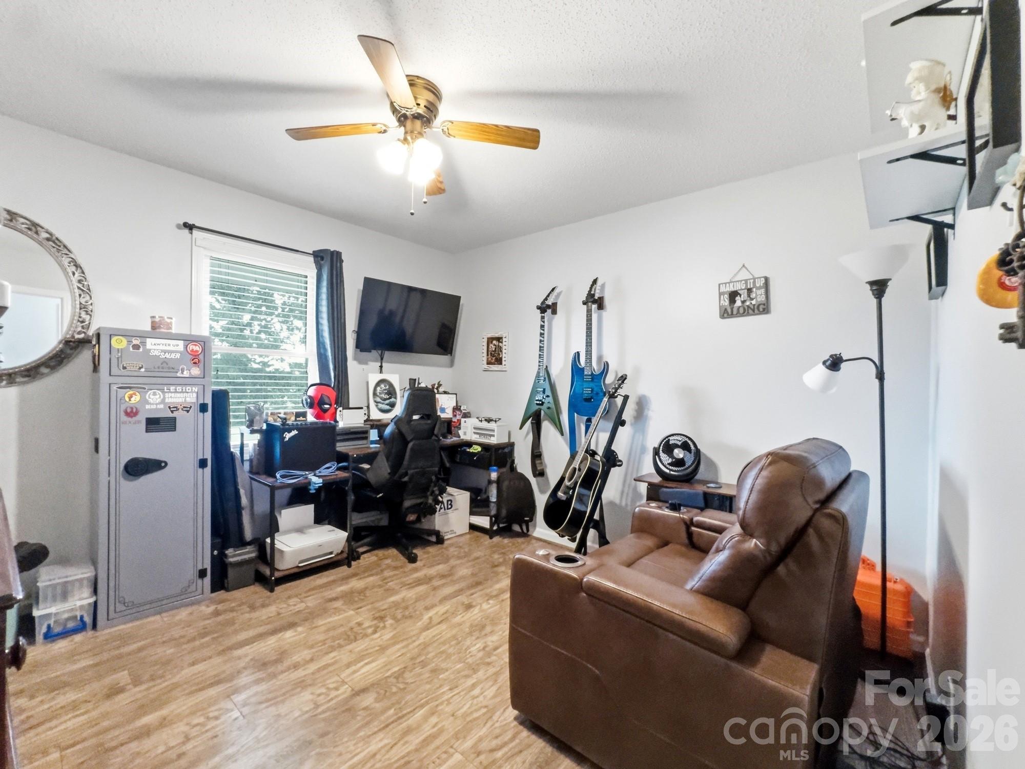 34295 Springdale Drive Property Photo 19