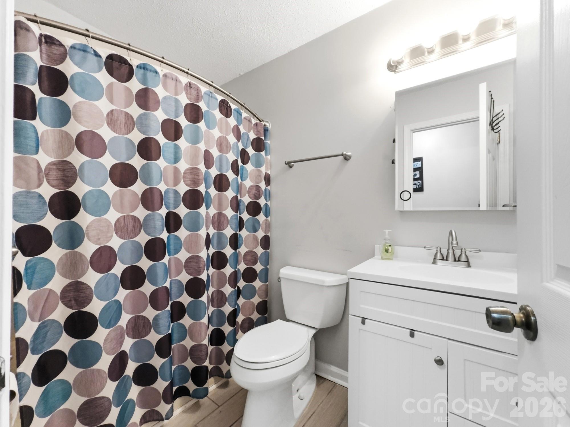 34295 Springdale Drive Property Photo 20