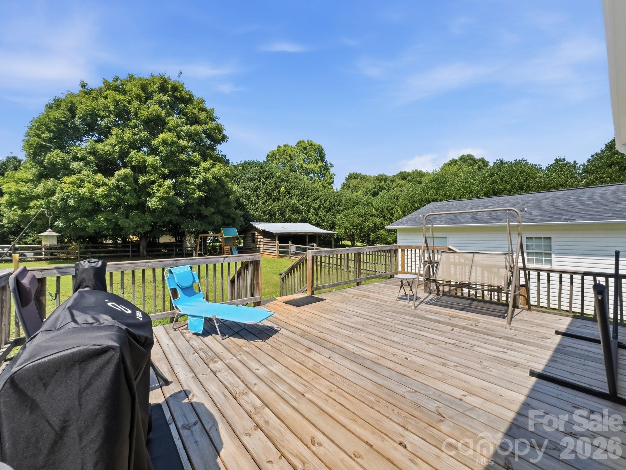 34295 Springdale Drive Property Photo 21