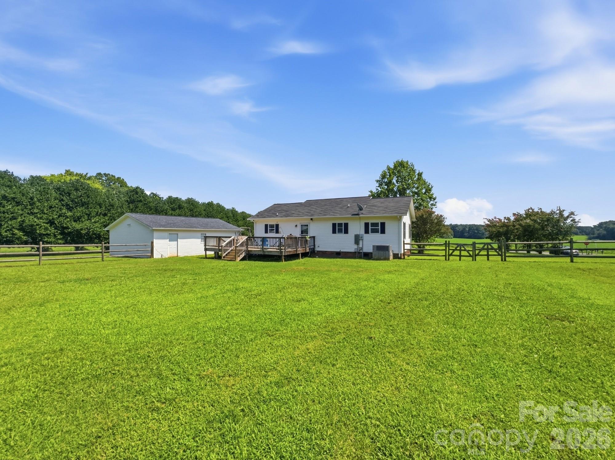 34295 Springdale Drive Property Photo 23