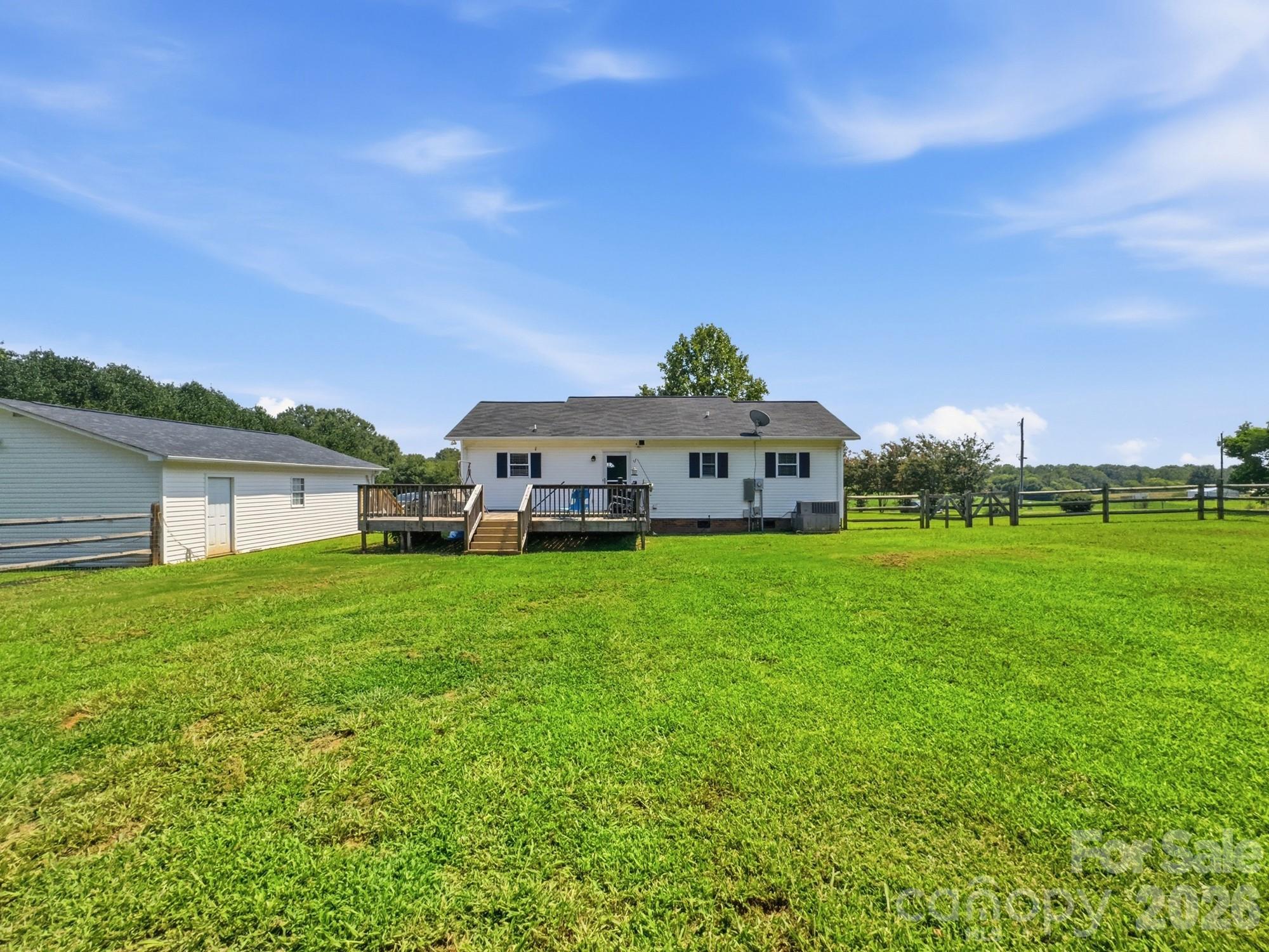 34295 Springdale Drive Property Photo 24