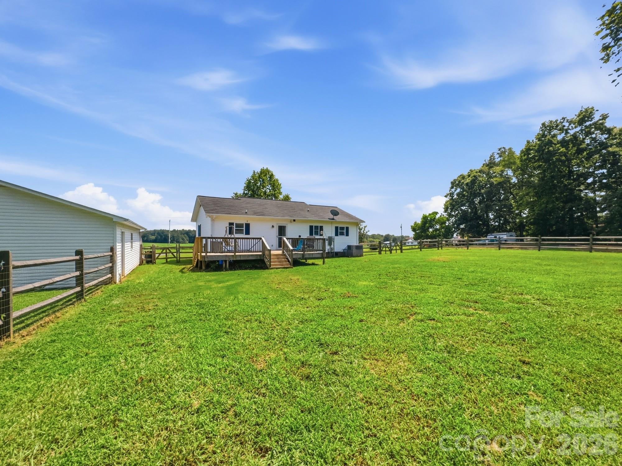 34295 Springdale Drive Property Photo 25