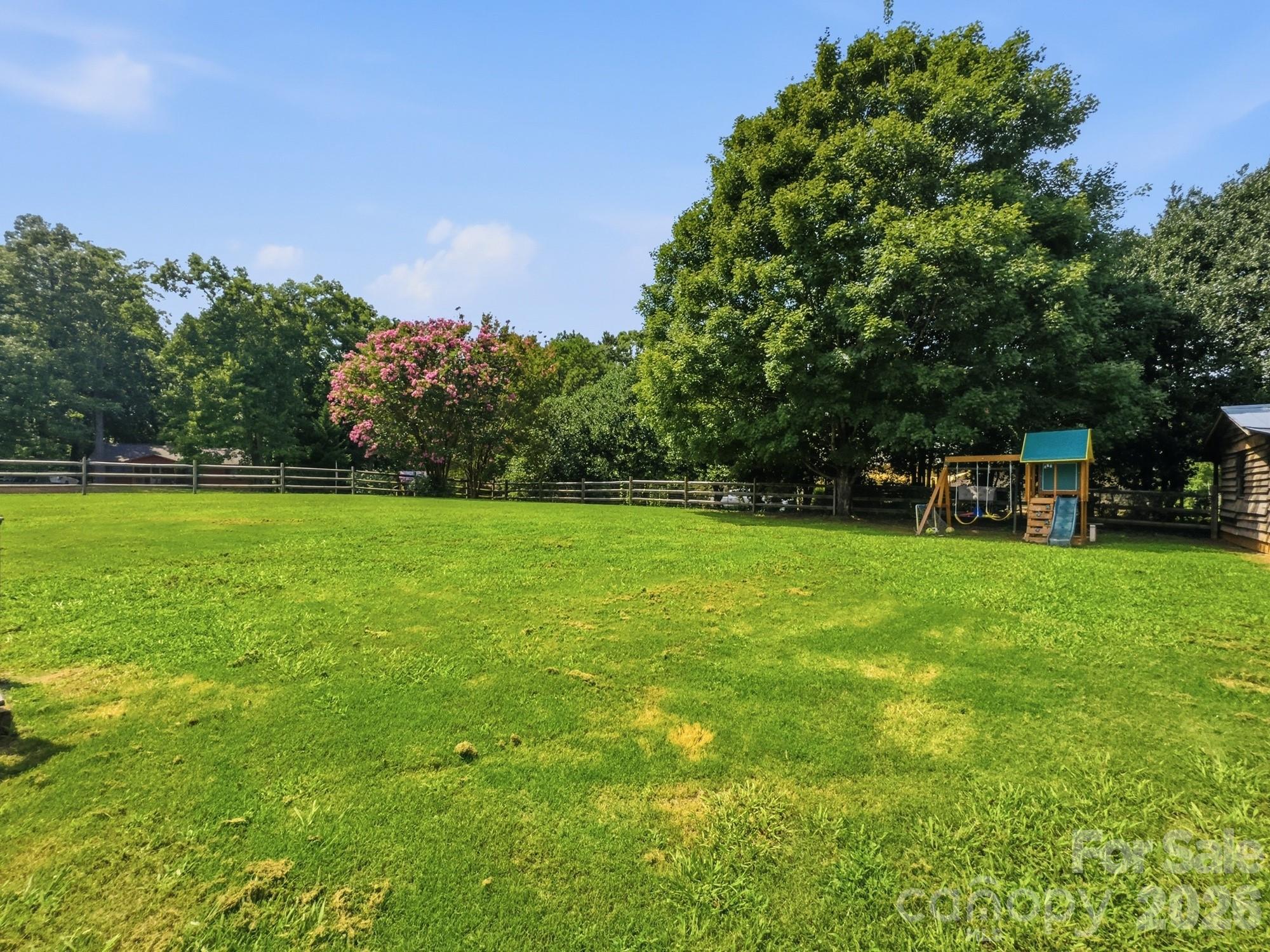 34295 Springdale Drive Property Photo 26