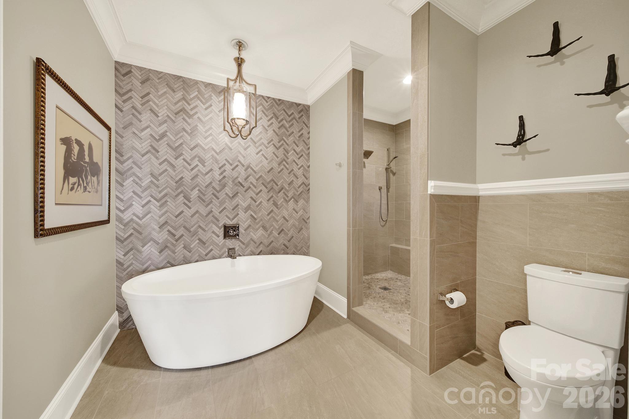 400 N Church Street 516 Property Photo 19