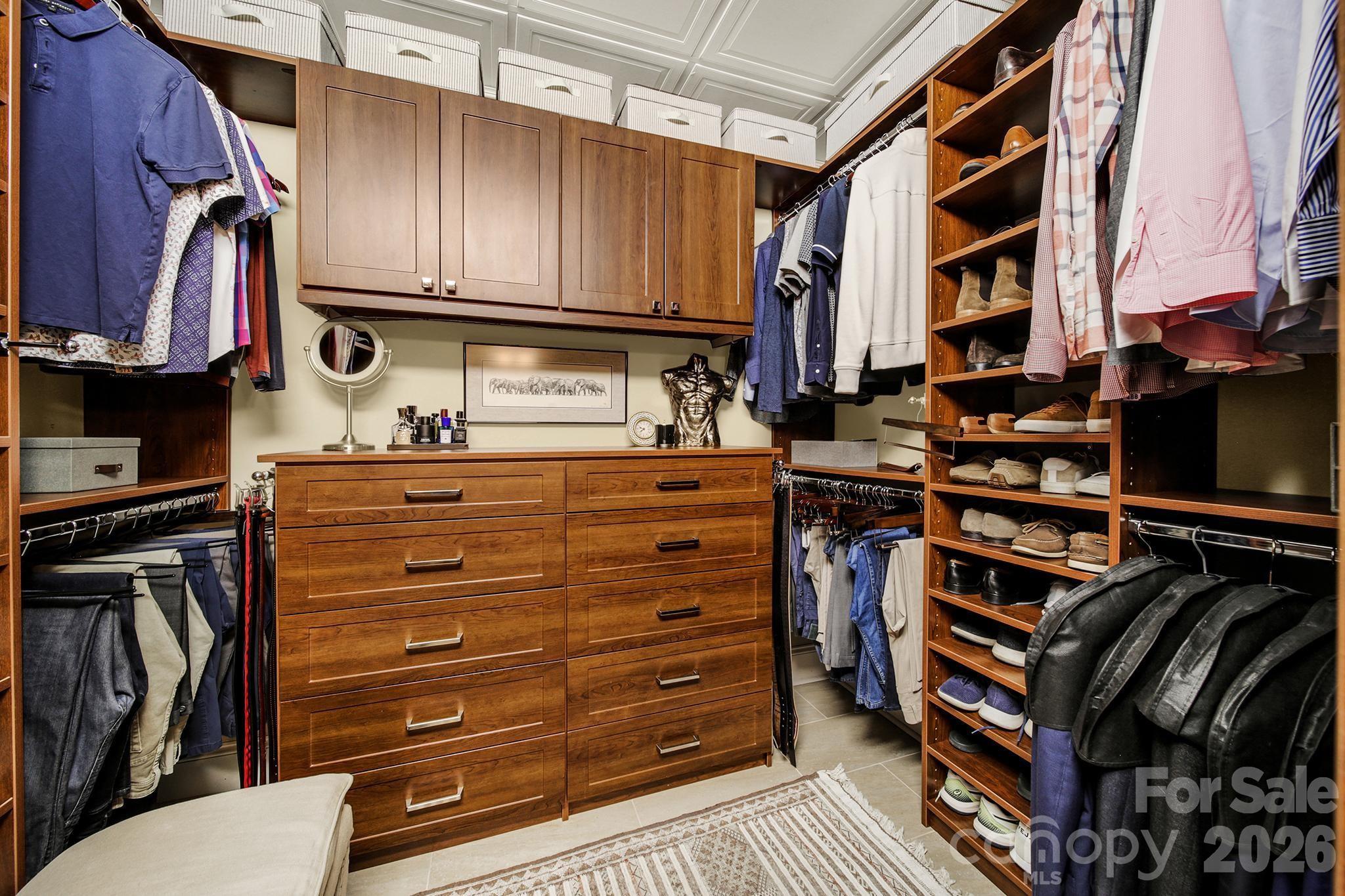 400 N Church Street 516 Property Photo 20