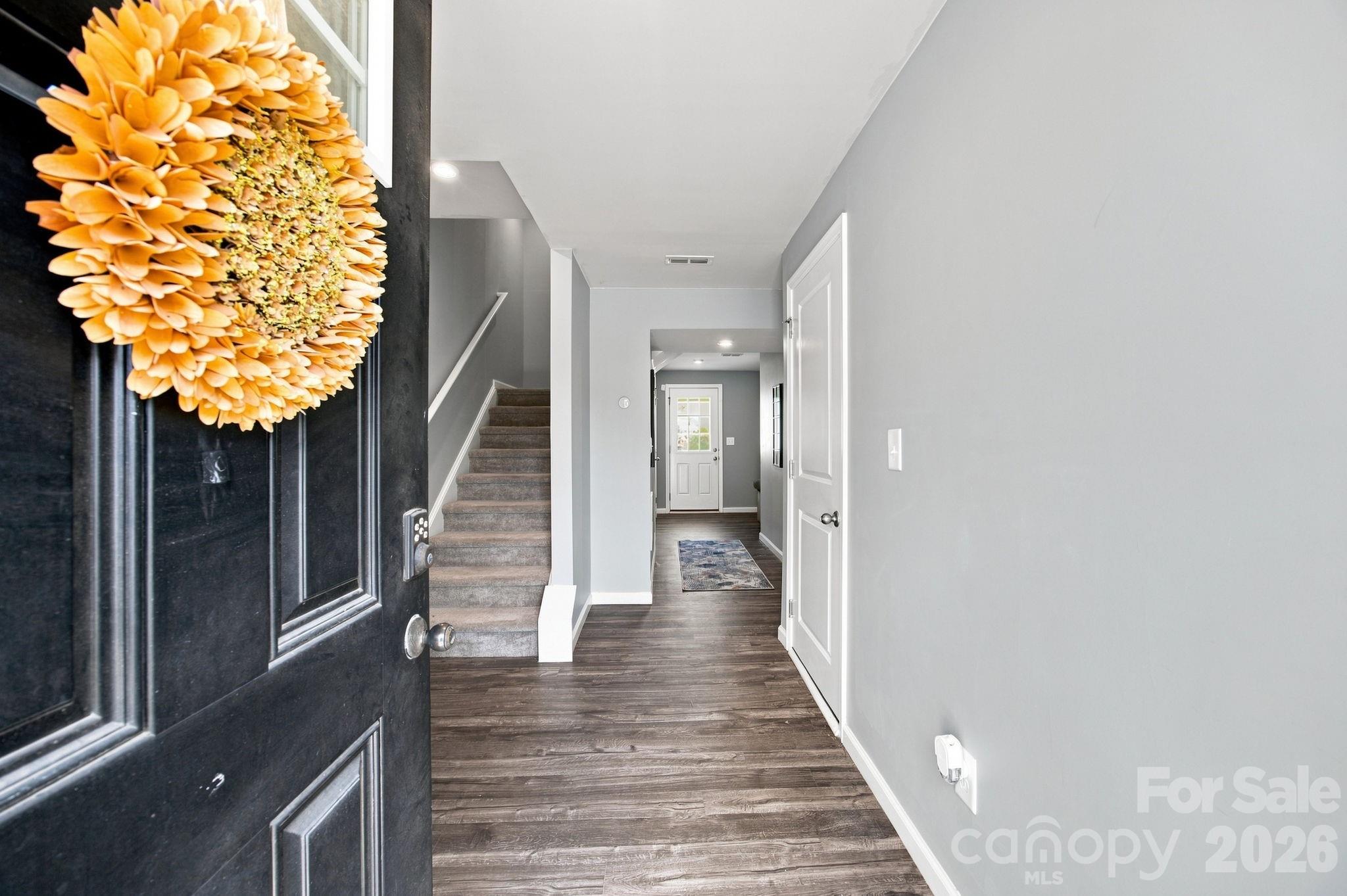 7017 Brightwork Lane Property Photo 4