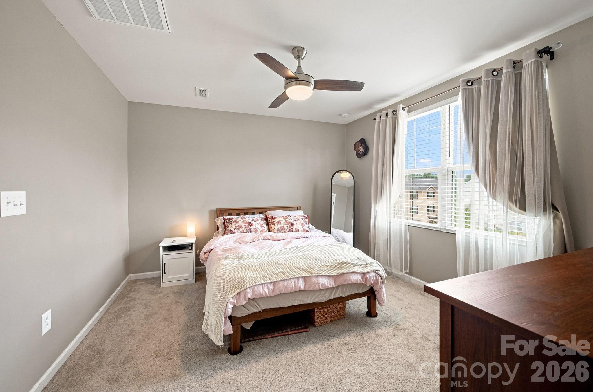 7017 Brightwork Lane Property Photo 15