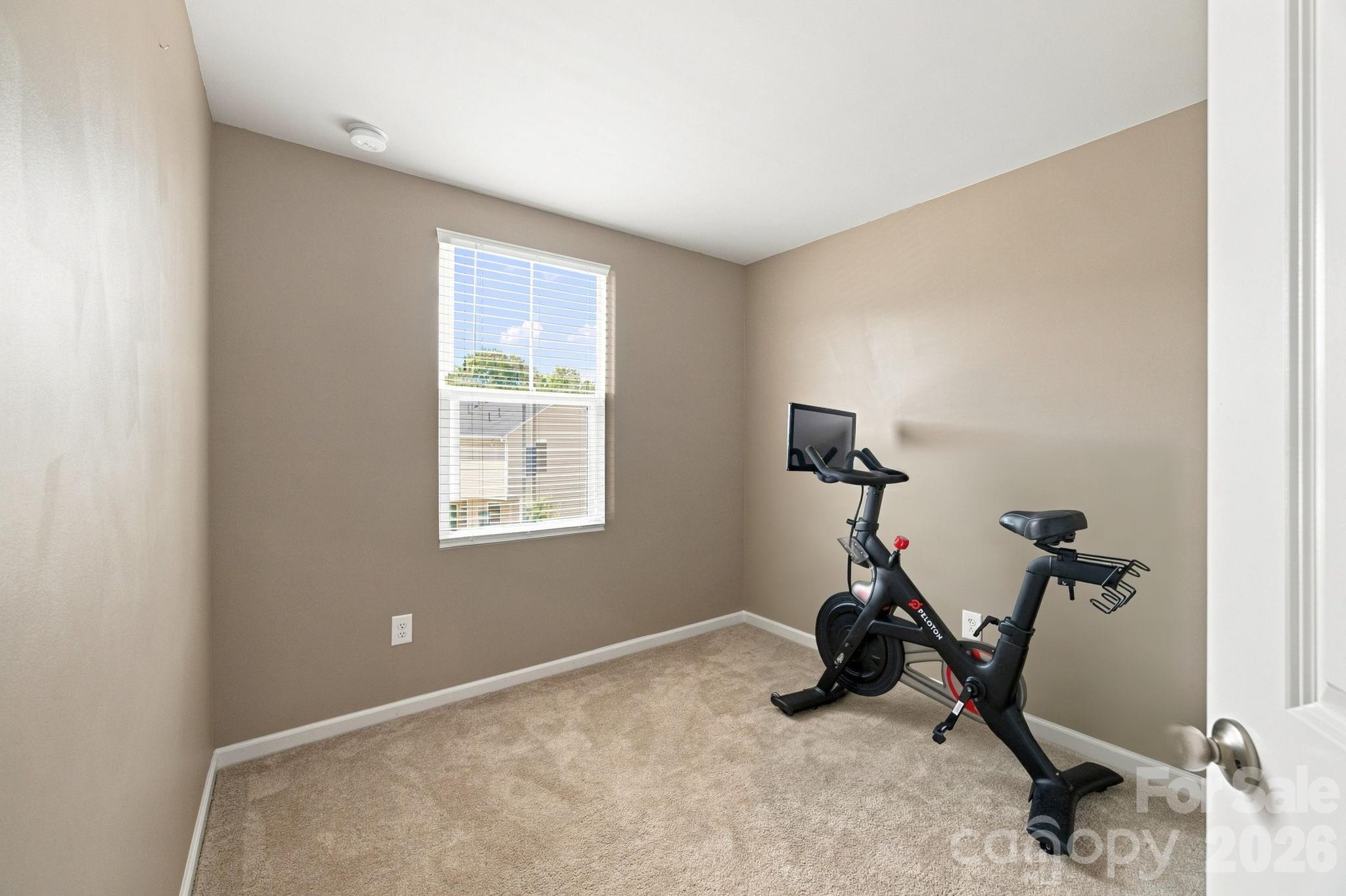 7017 Brightwork Lane Property Photo 17