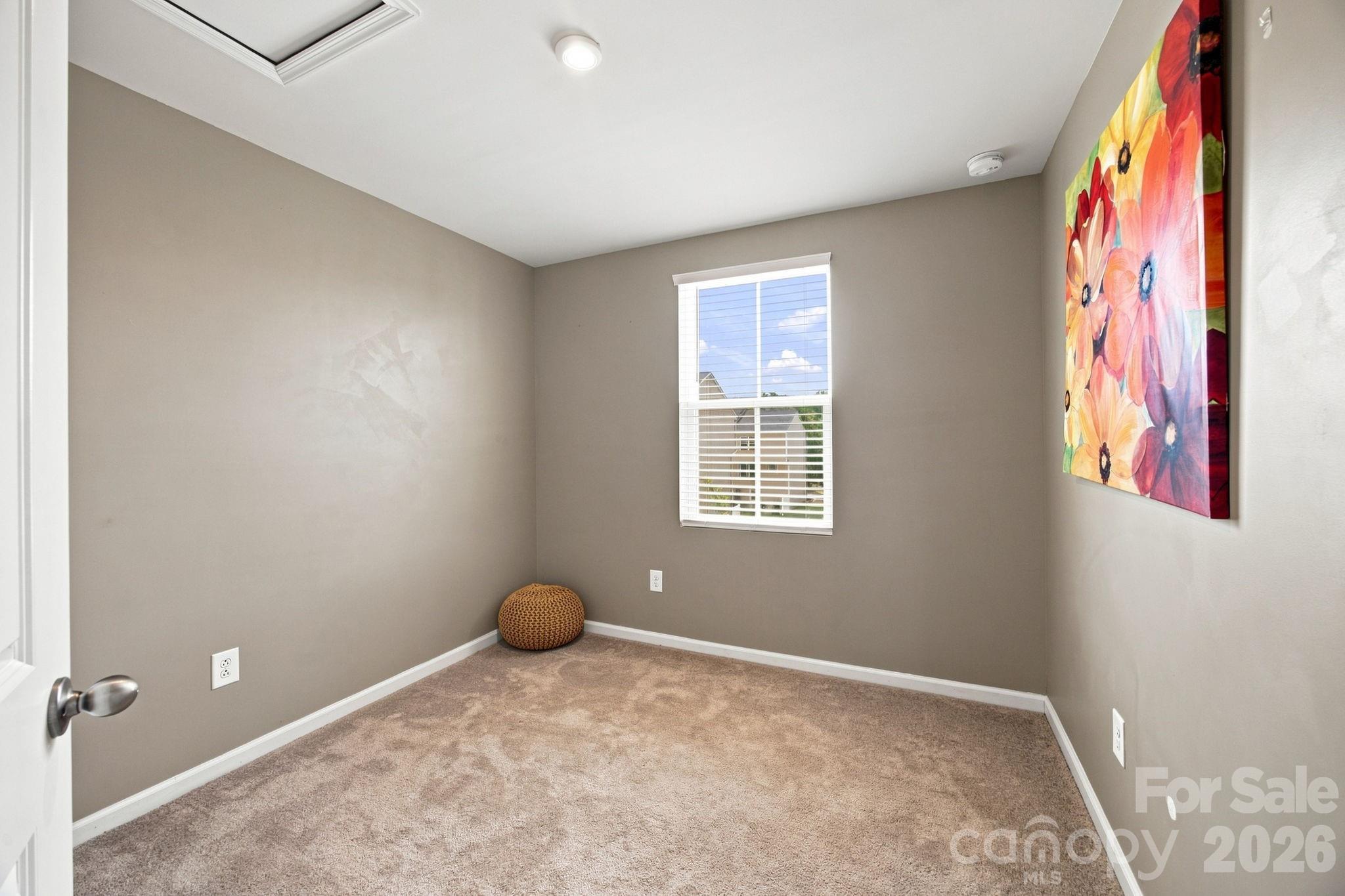 7017 Brightwork Lane Property Photo 18