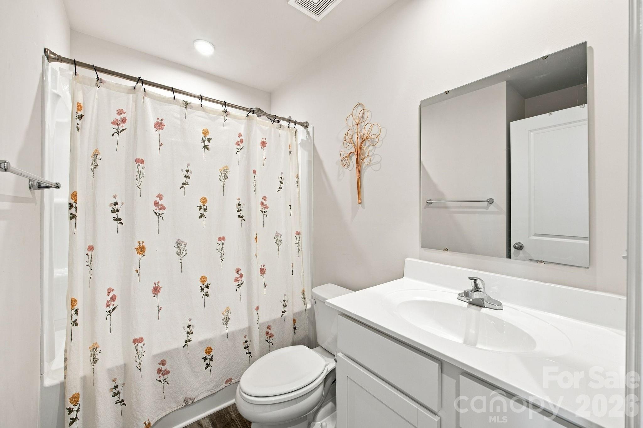 7017 Brightwork Lane Property Photo 19