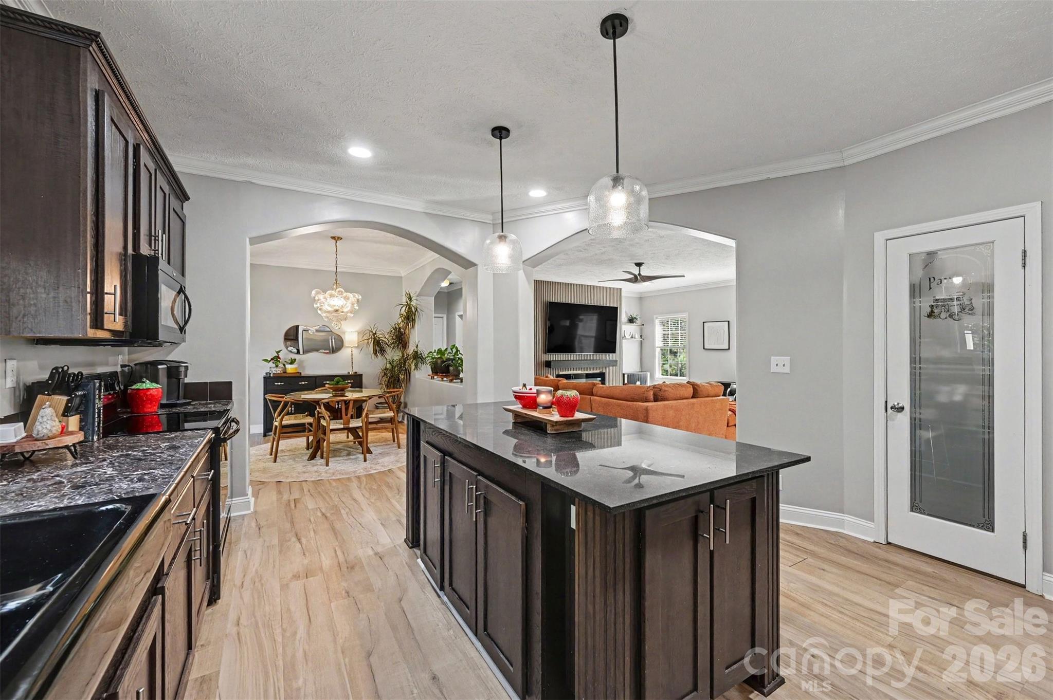 140 Broome Farm Lane Property Photo 14