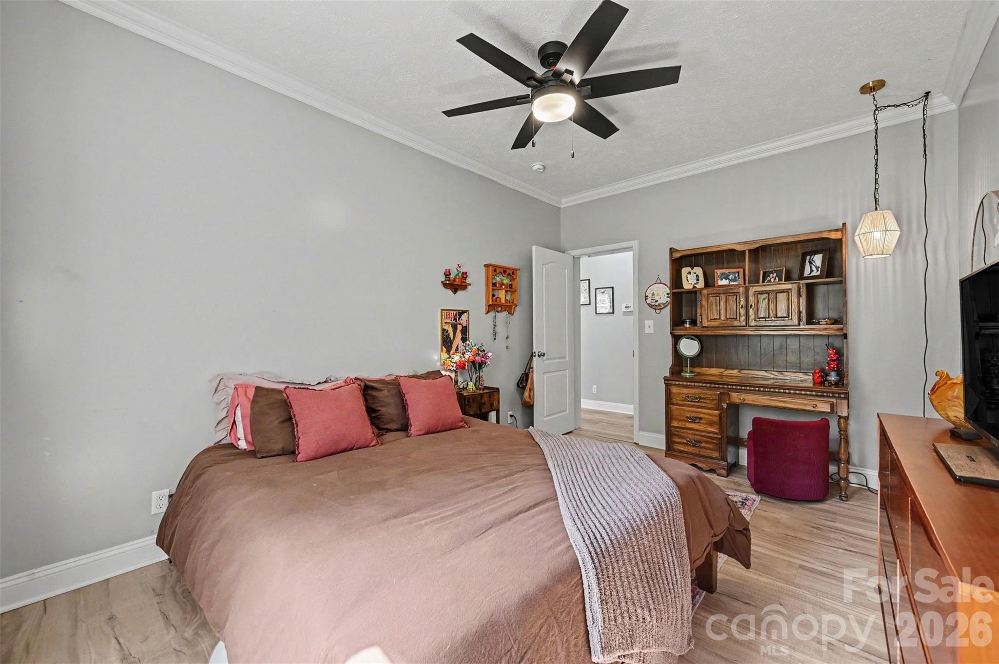 140 Broome Farm Lane Property Photo 23