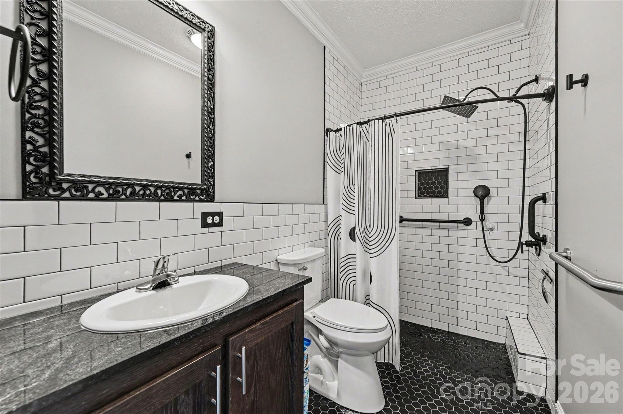 140 Broome Farm Lane Property Photo 26