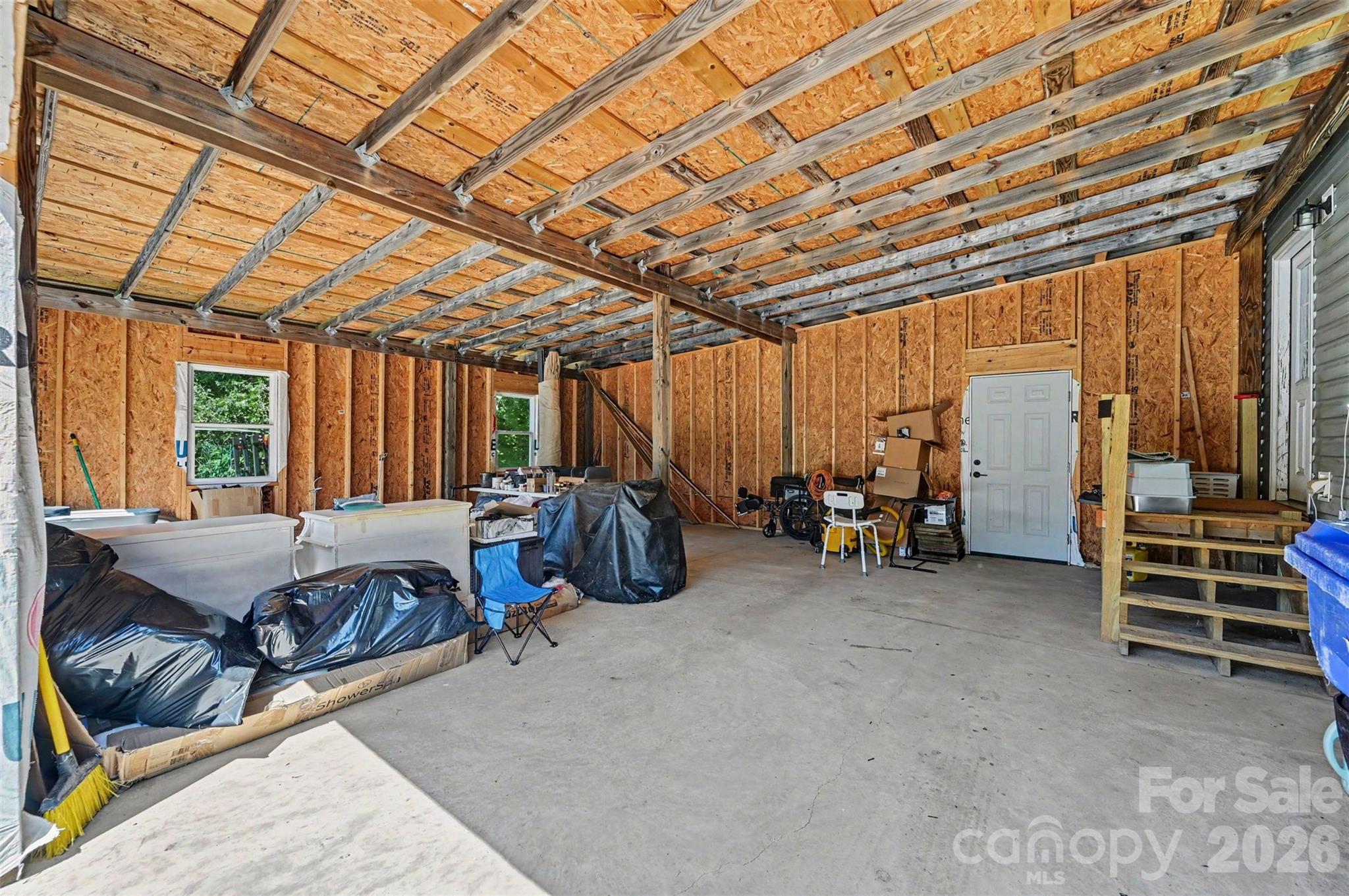 140 Broome Farm Lane Property Photo 31
