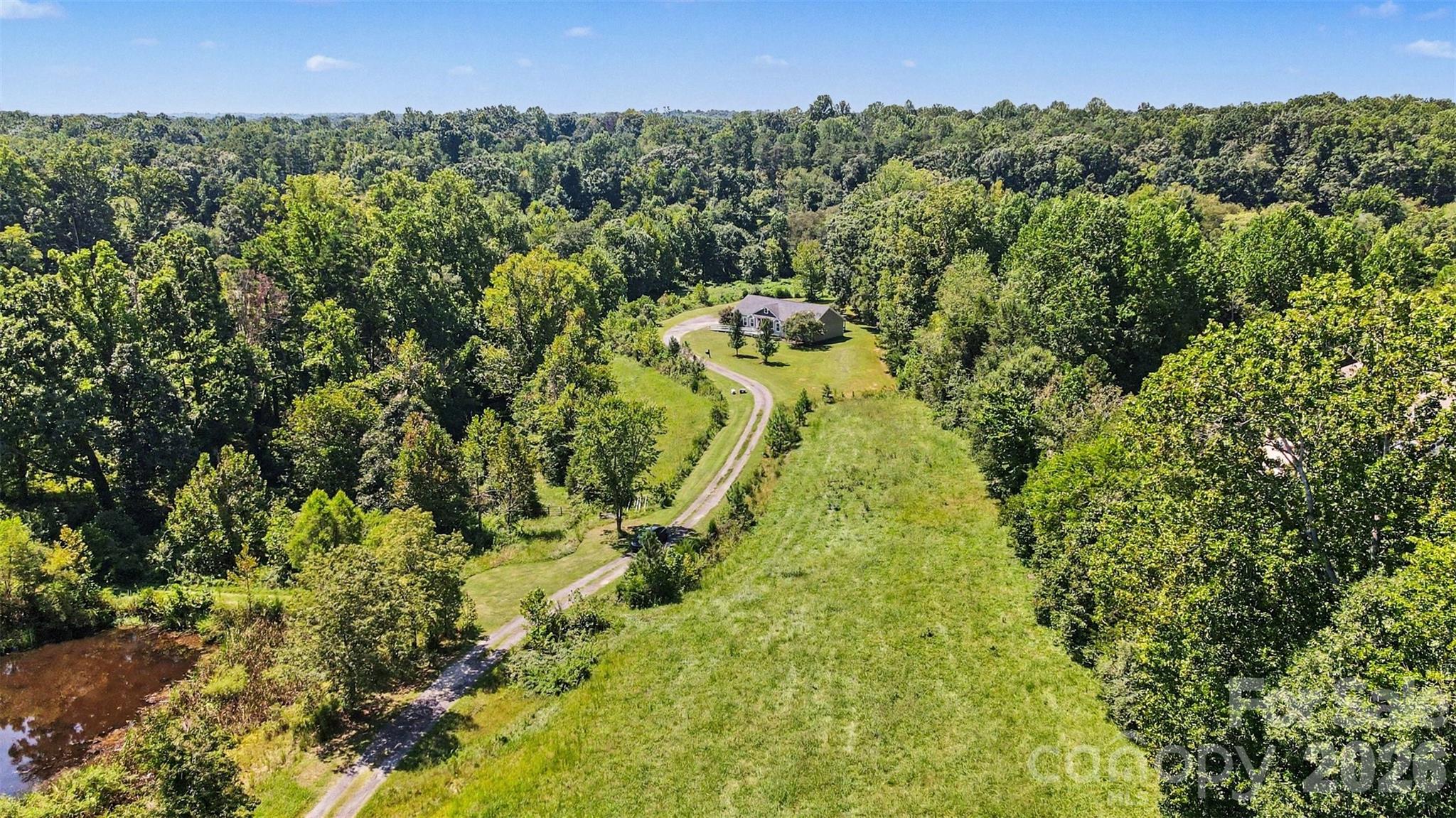 140 Broome Farm Lane Property Photo 33