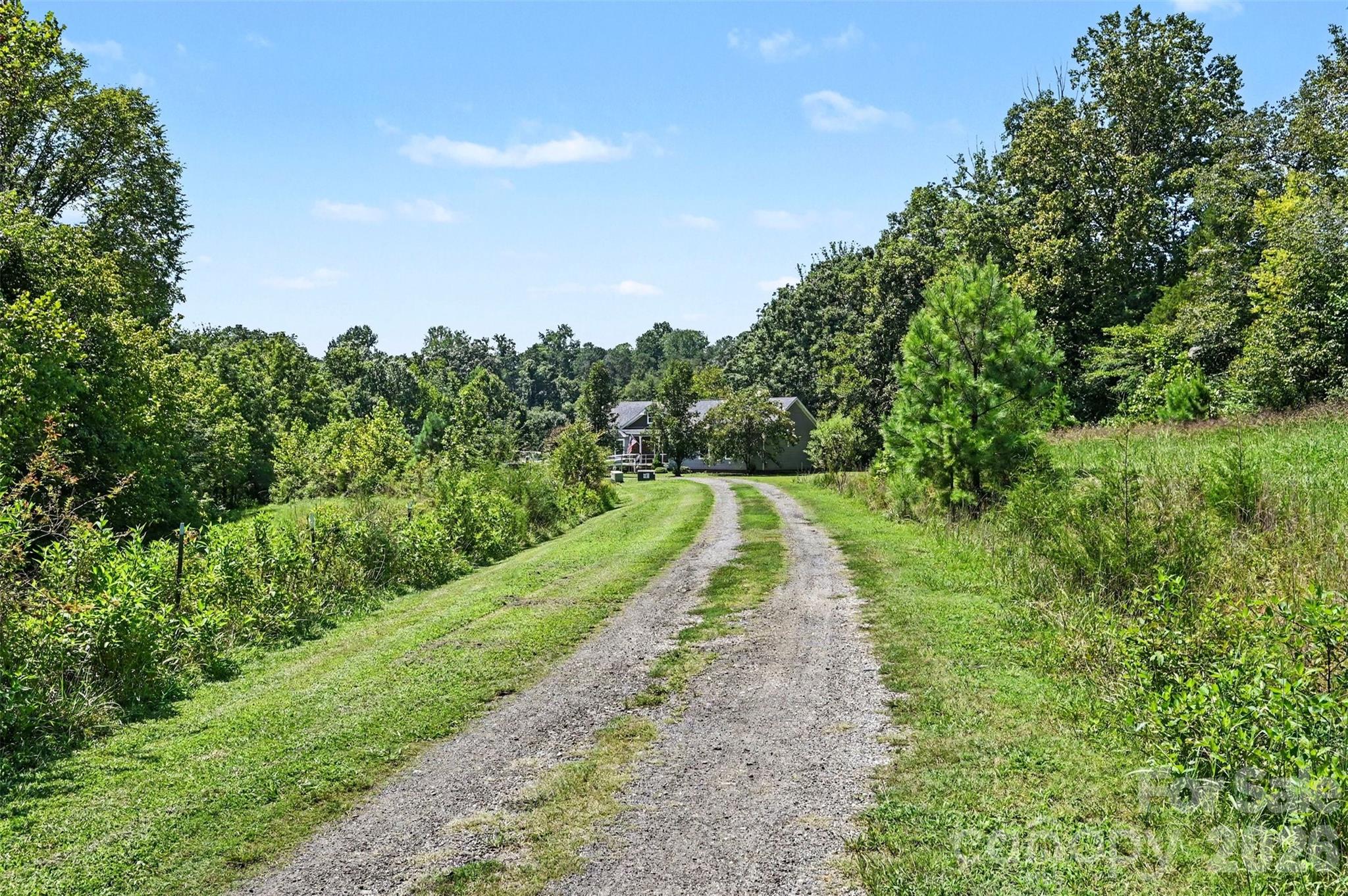 140 Broome Farm Lane Property Photo 34