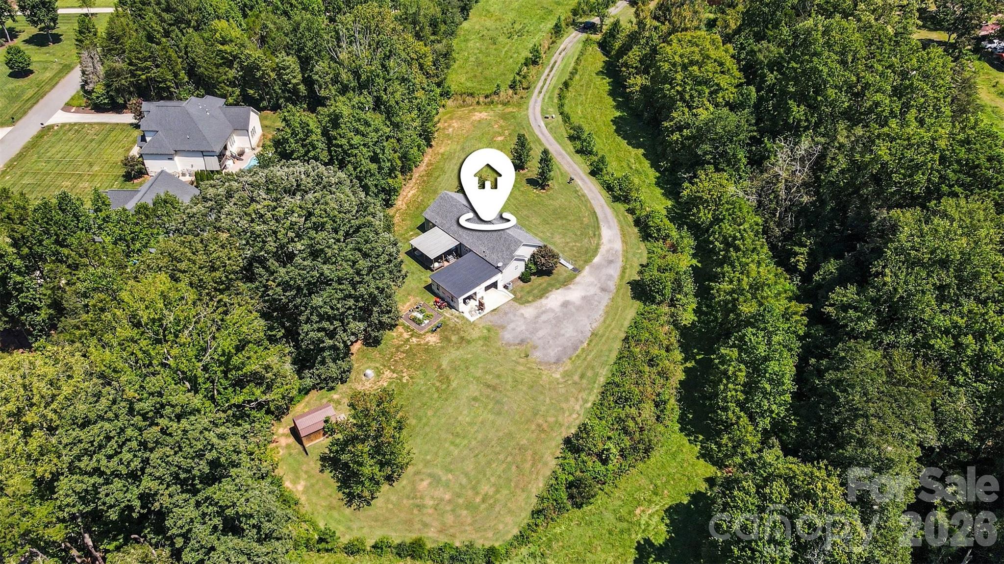 140 Broome Farm Lane Property Photo 35