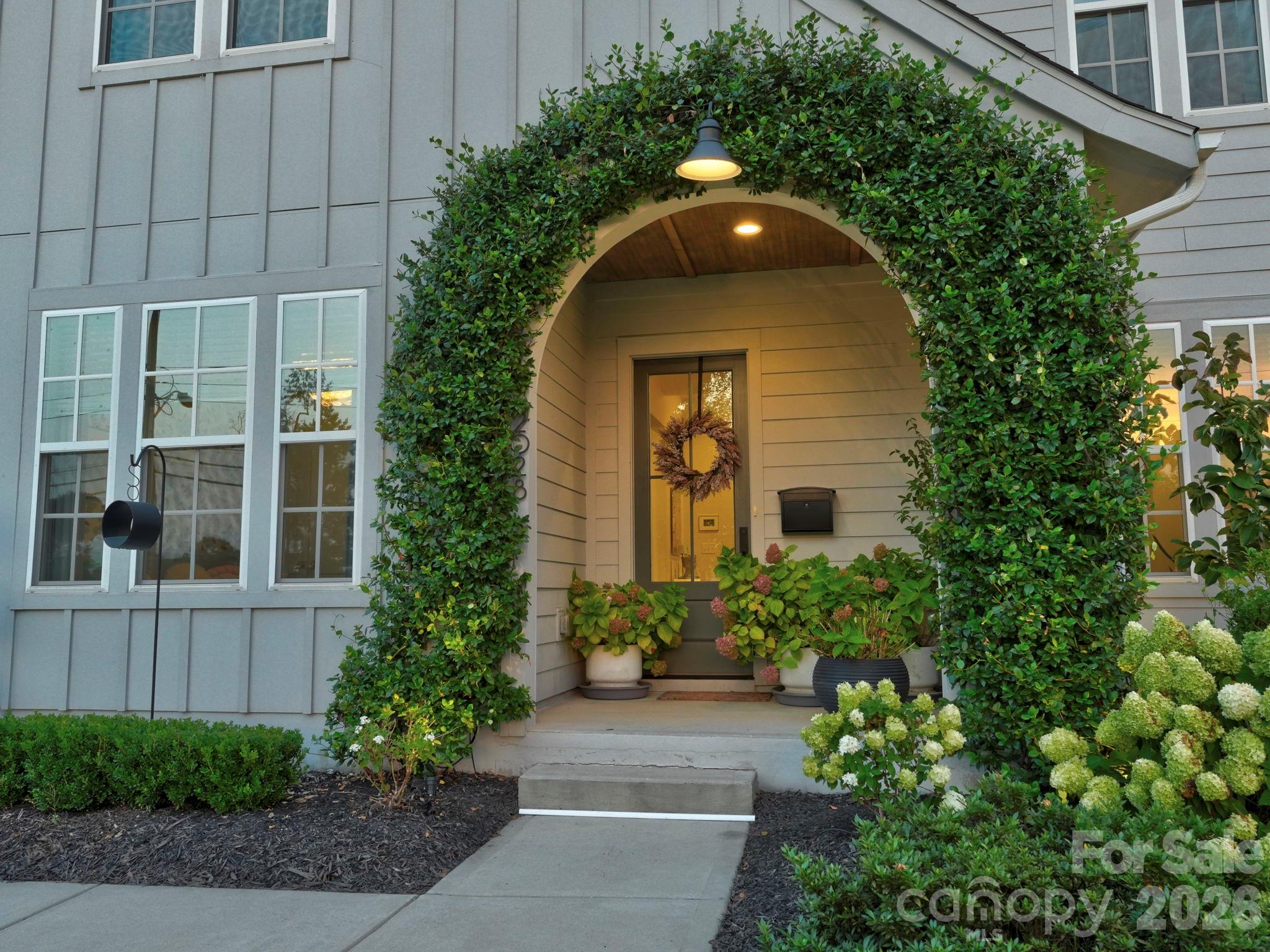 2028 Eaton Road Property Photo 2