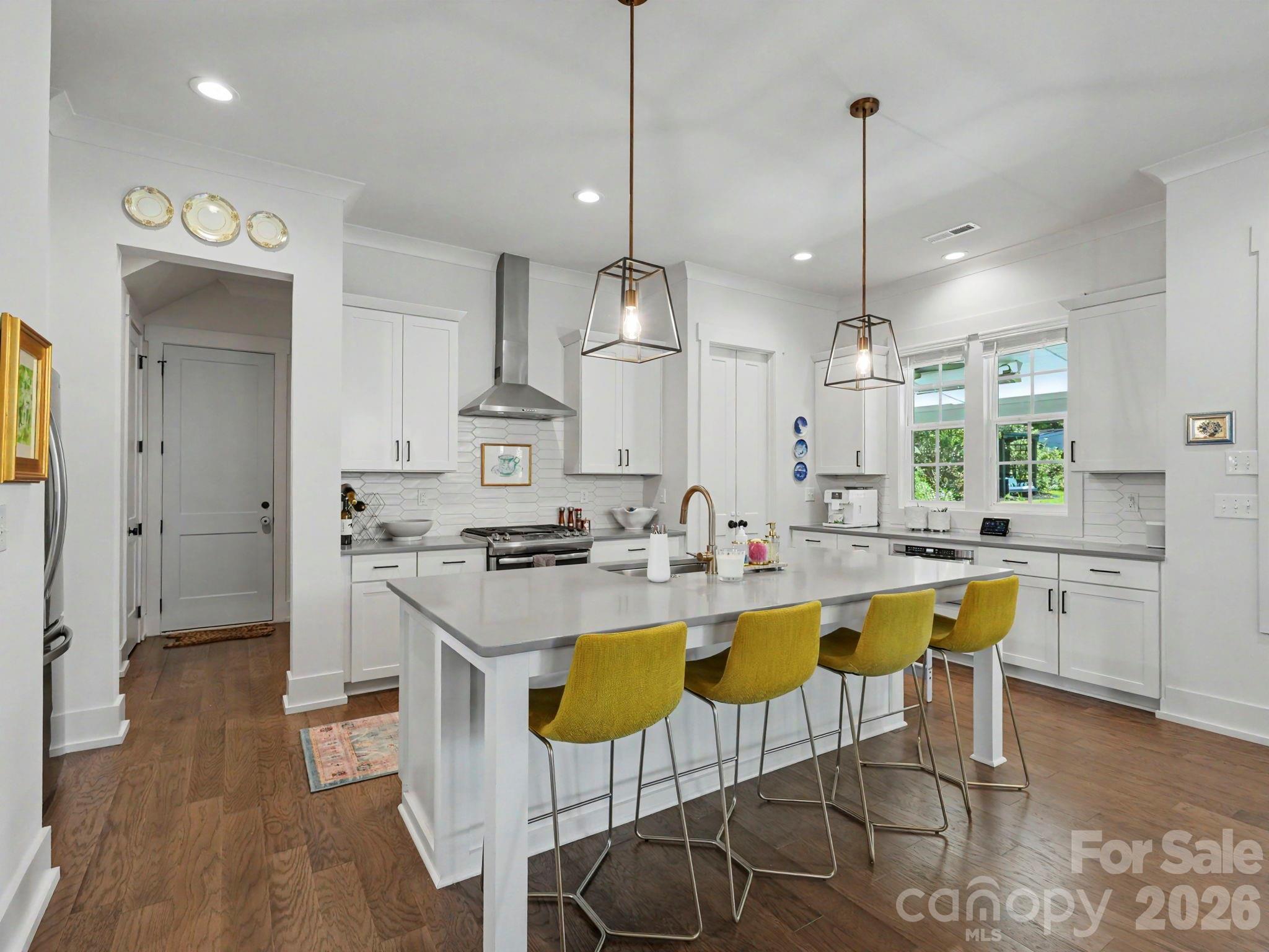2028 Eaton Road Property Photo 7