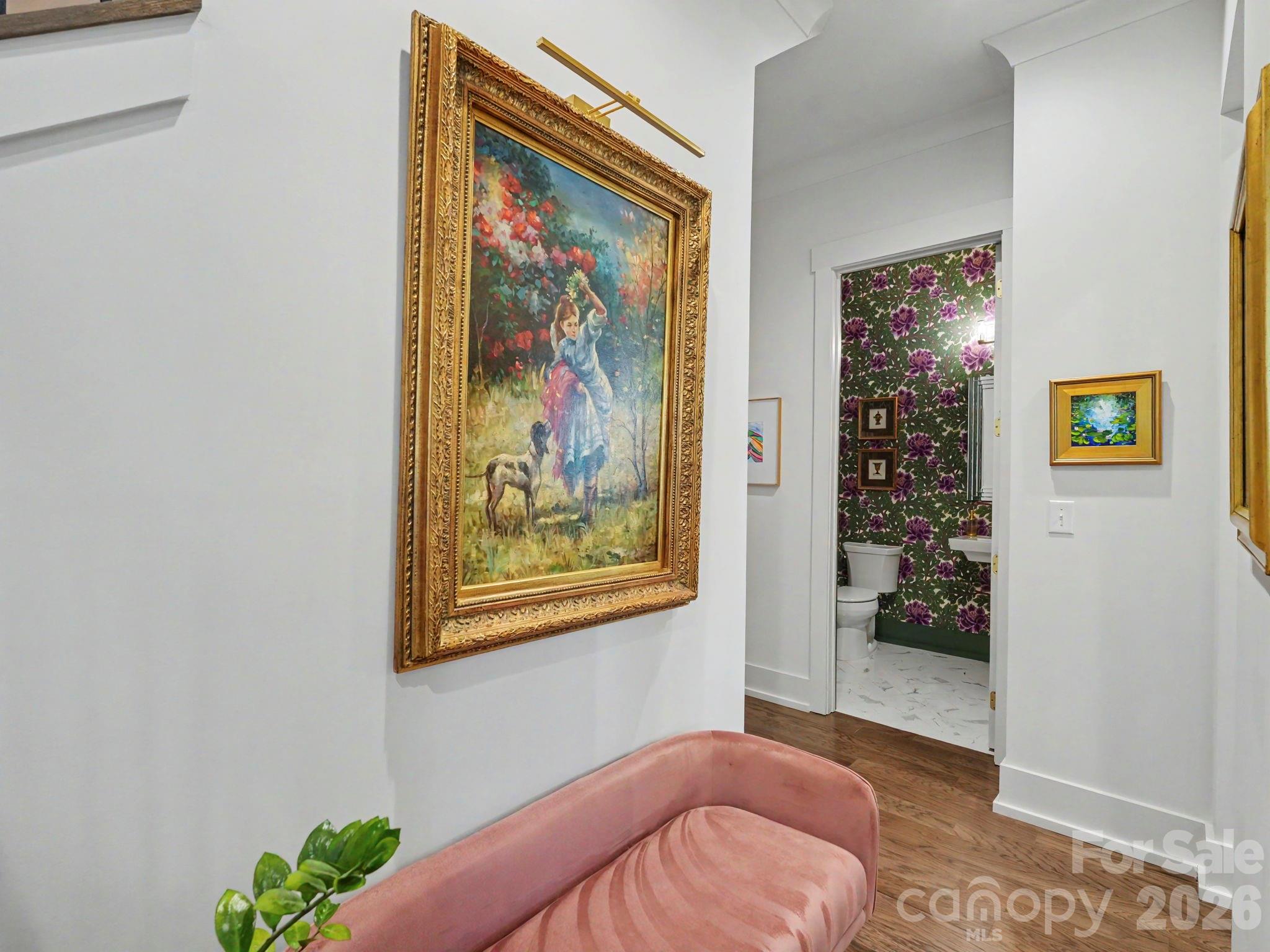 2028 Eaton Road Property Photo 10