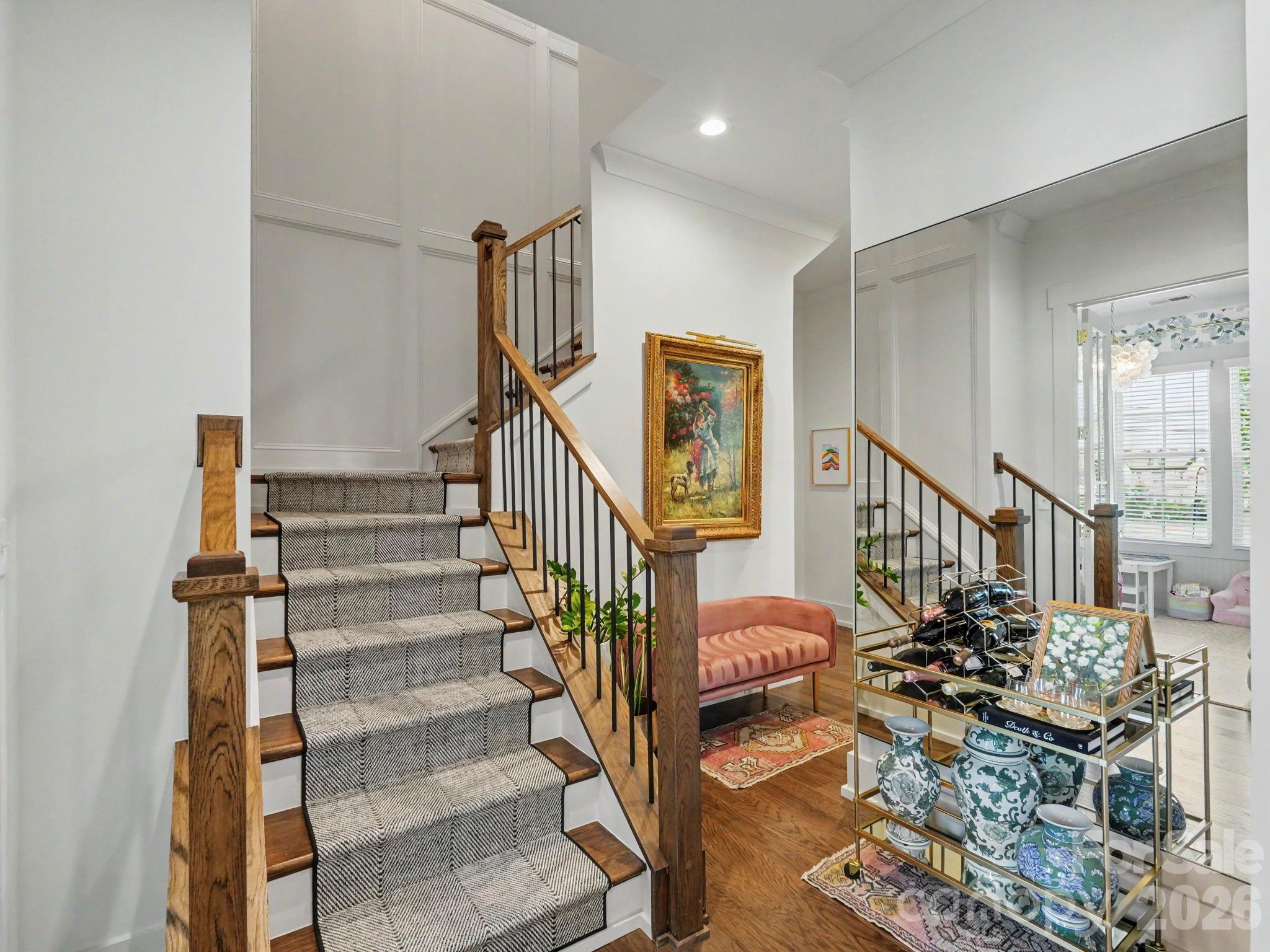 2028 Eaton Road Property Photo 14