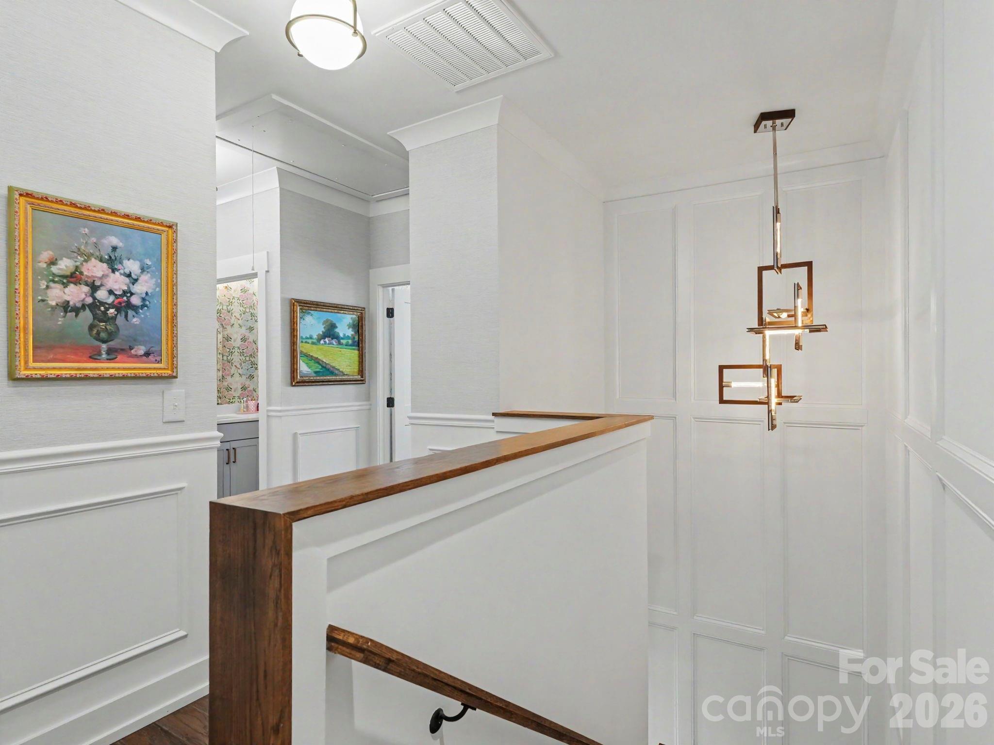 2028 Eaton Road Property Photo 15