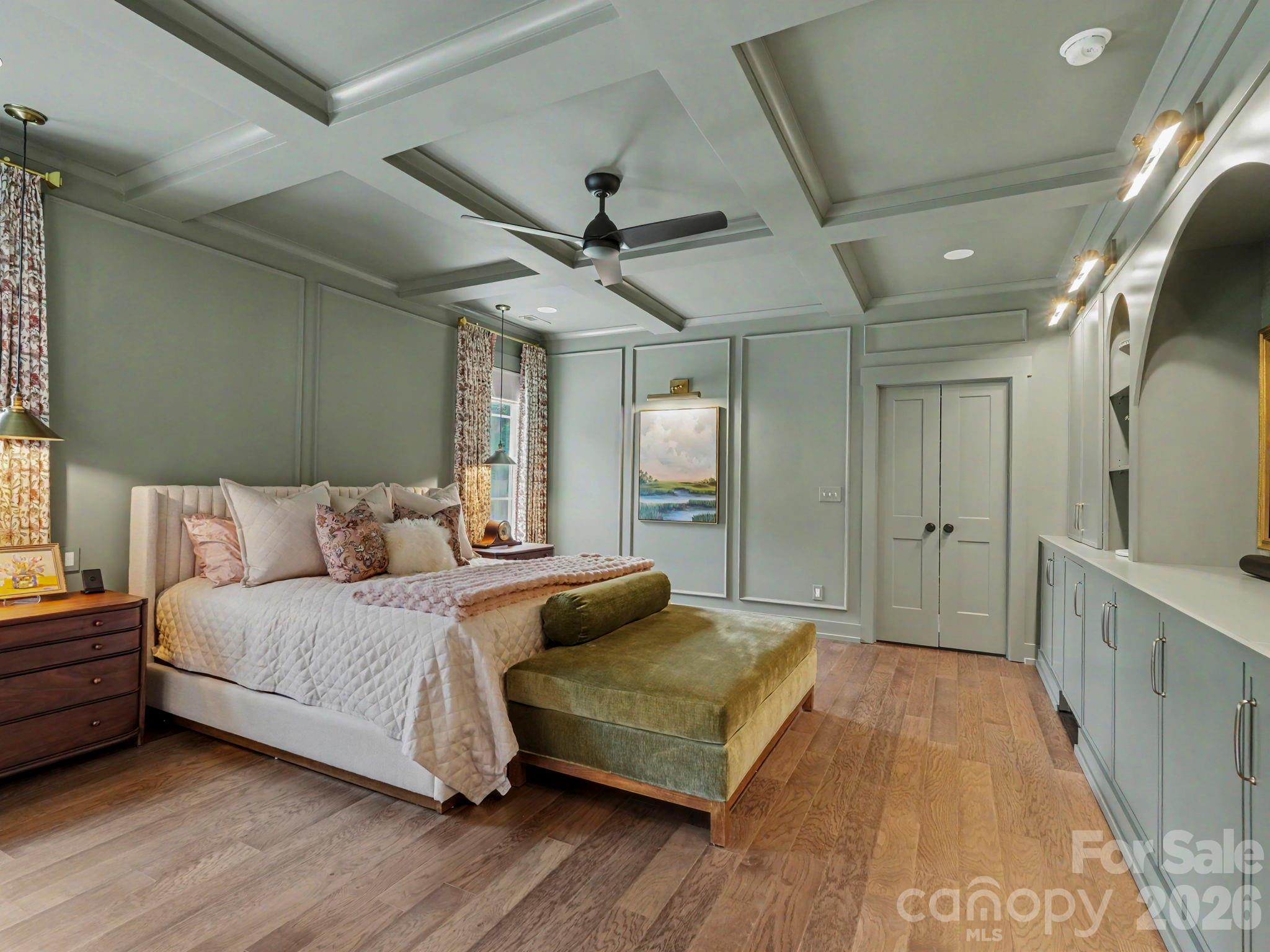 2028 Eaton Road Property Photo 16