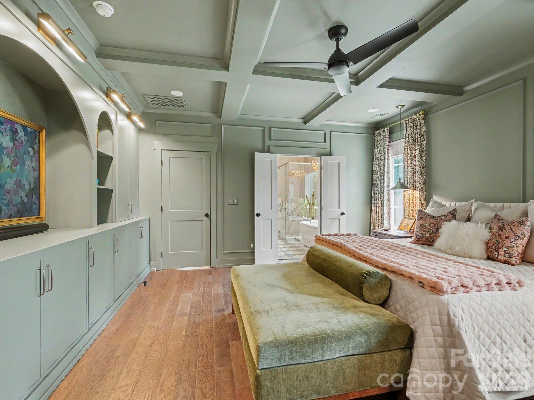2028 Eaton Road Property Photo 18