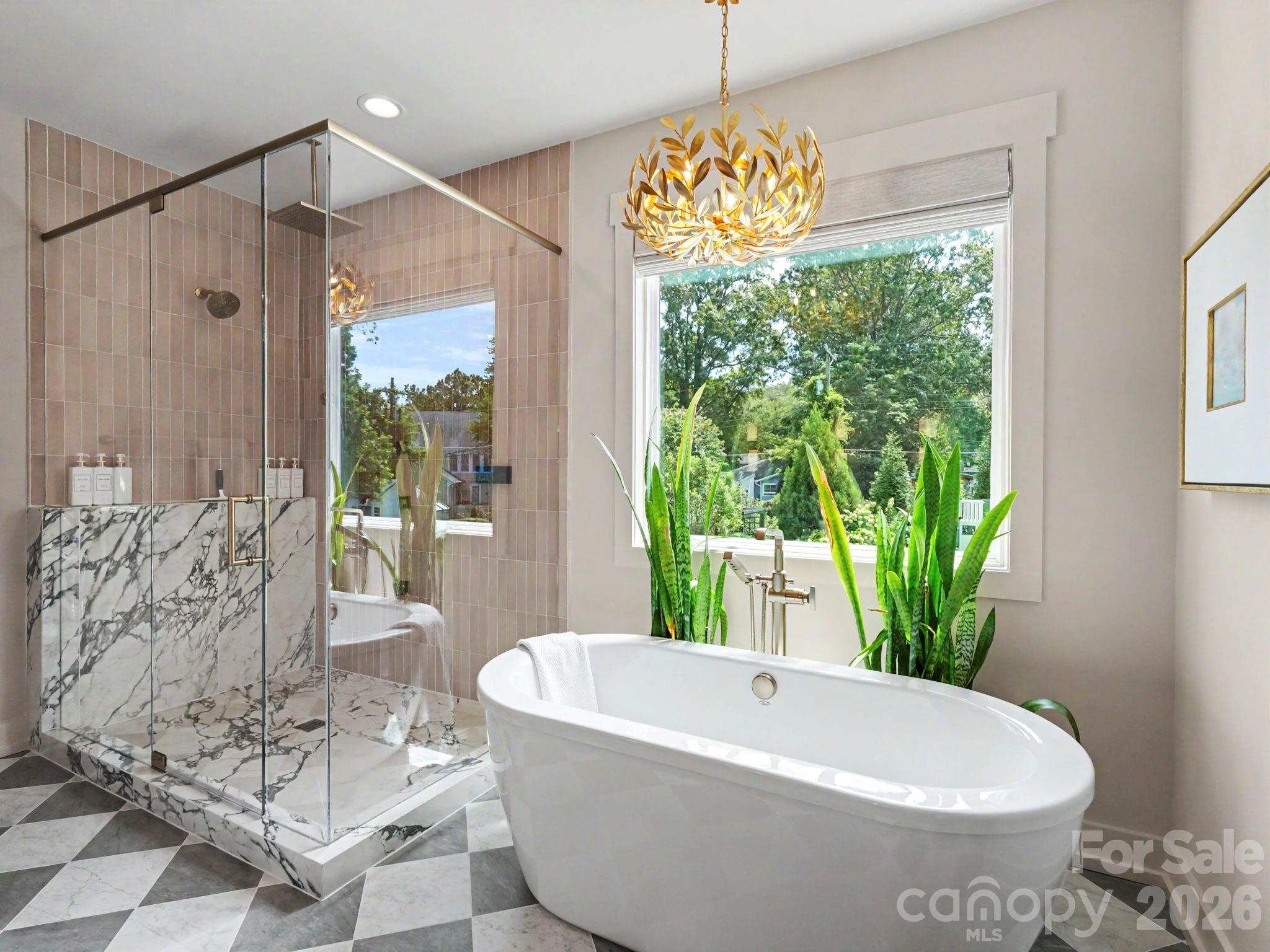 2028 Eaton Road Property Photo 20
