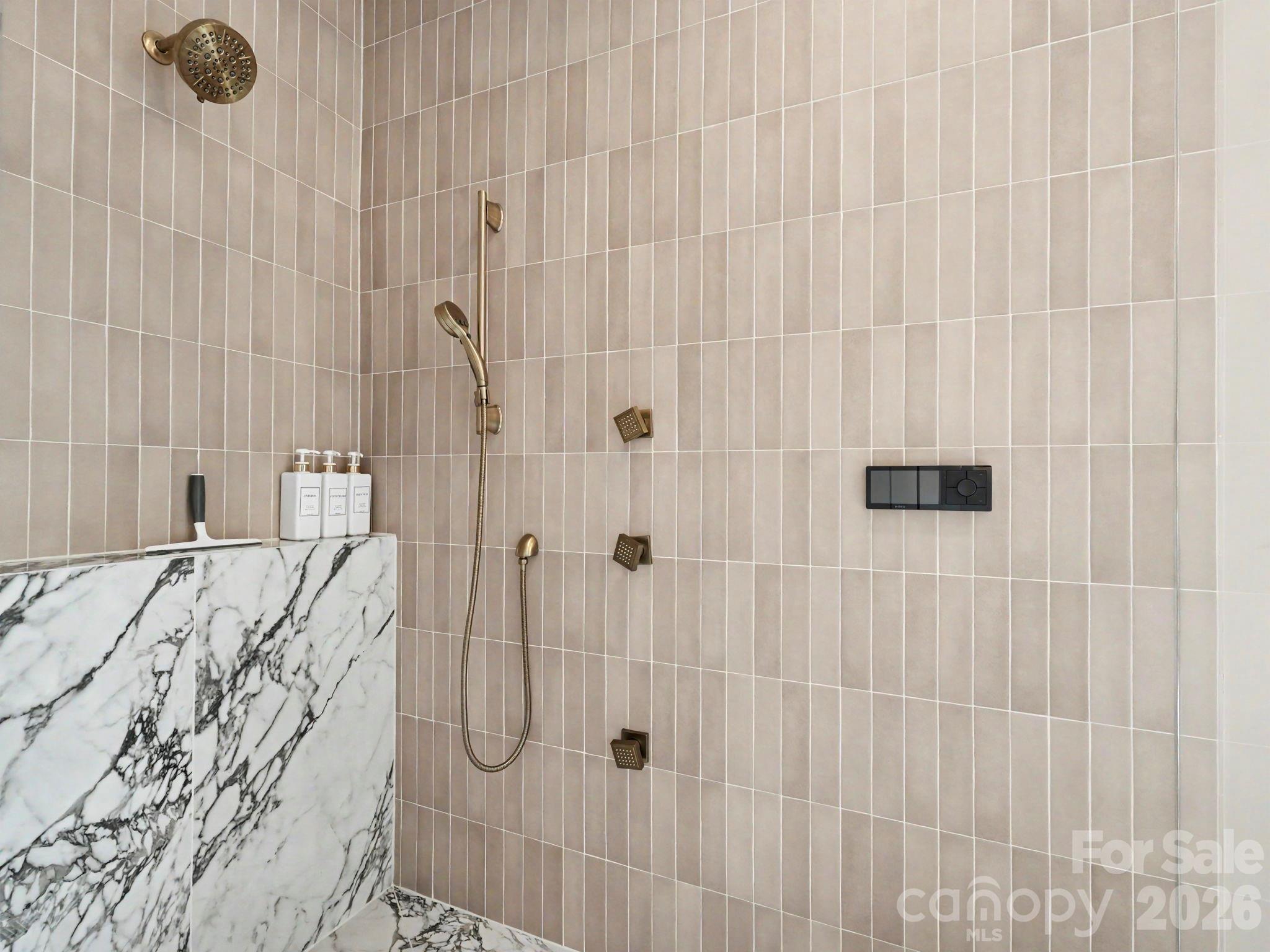 2028 Eaton Road Property Photo 21