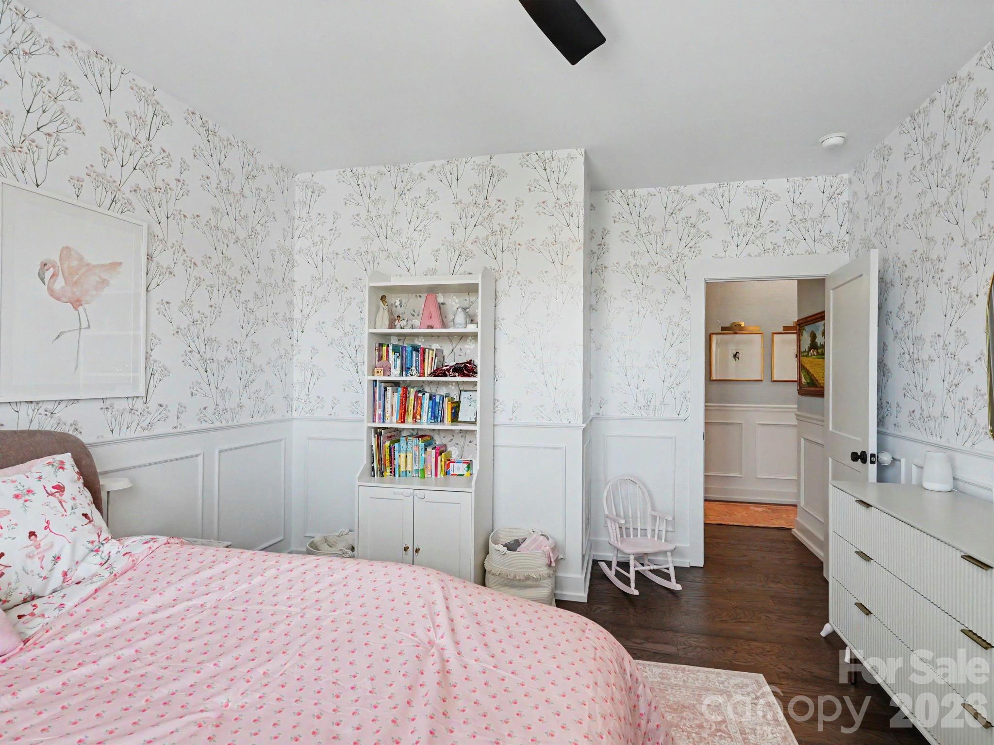 2028 Eaton Road Property Photo 26