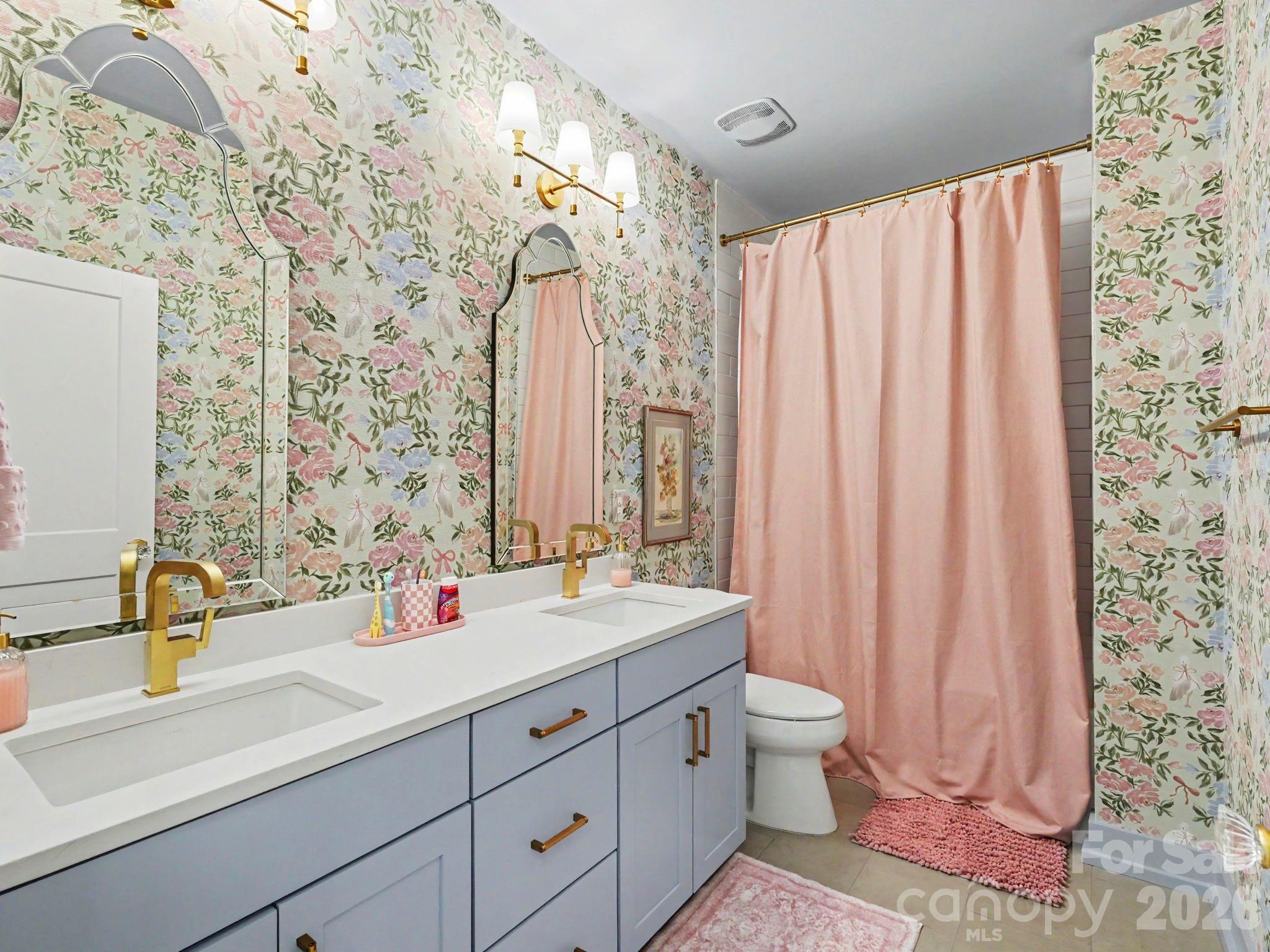 2028 Eaton Road Property Photo 27