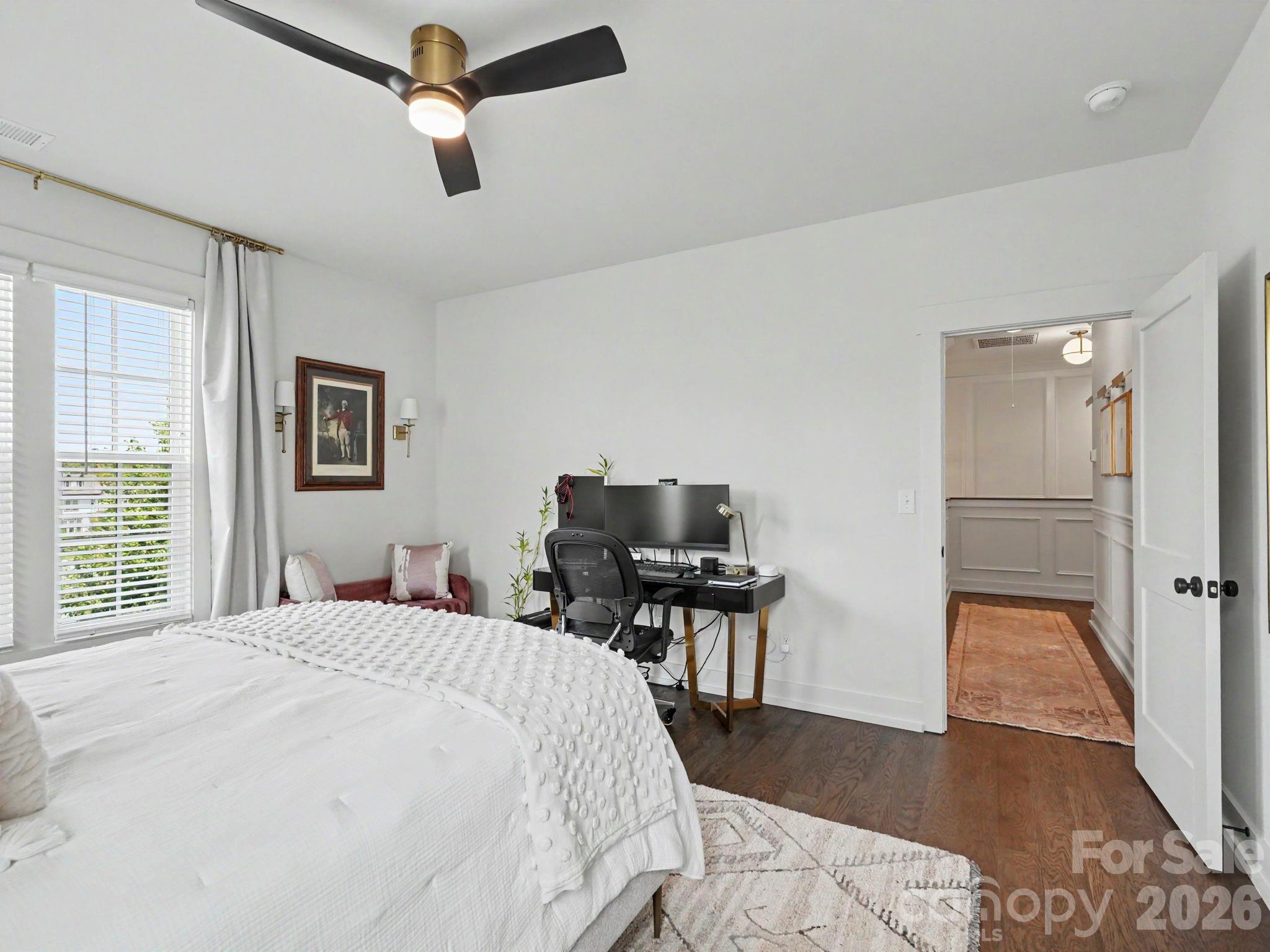 2028 Eaton Road Property Photo 29