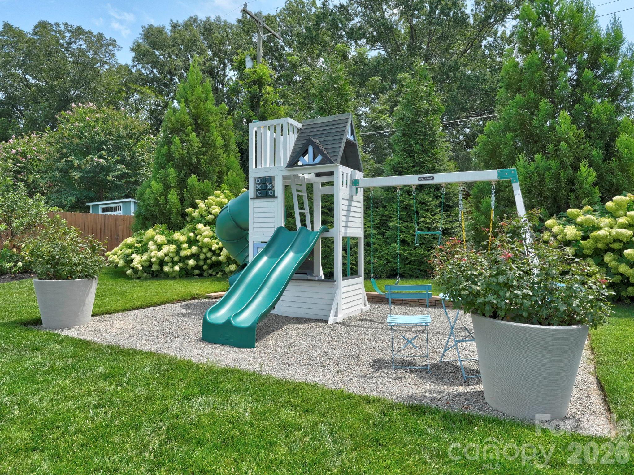 2028 Eaton Road Property Photo 40
