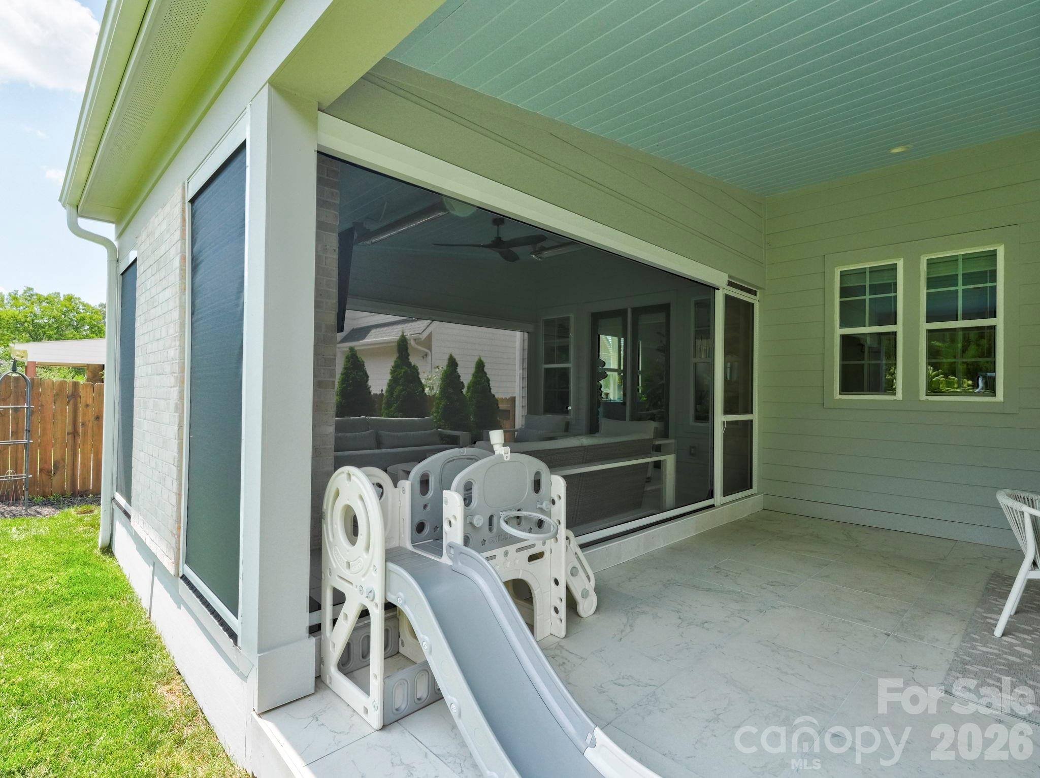 2028 Eaton Road Property Photo 42