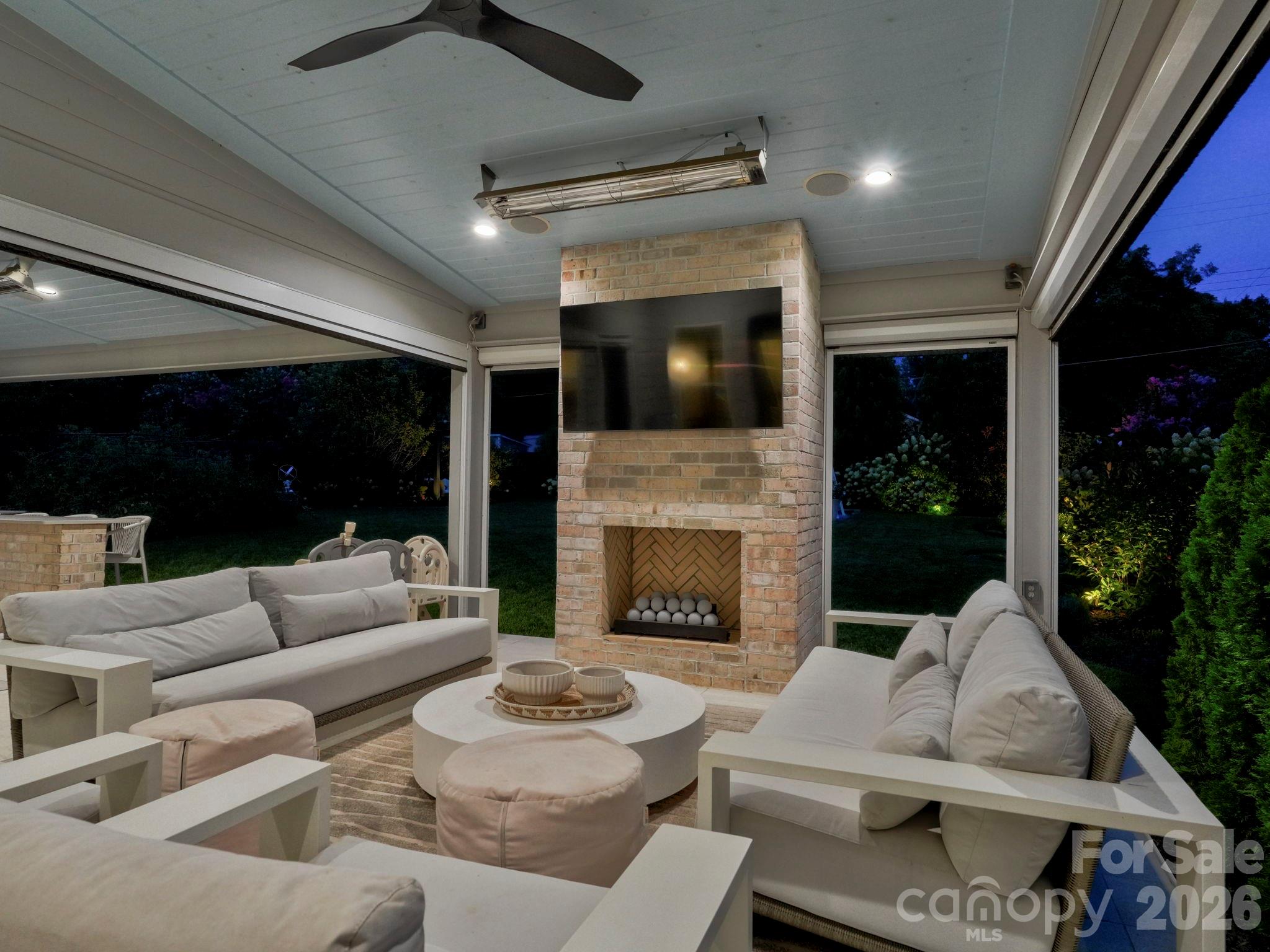 2028 Eaton Road Property Photo 43