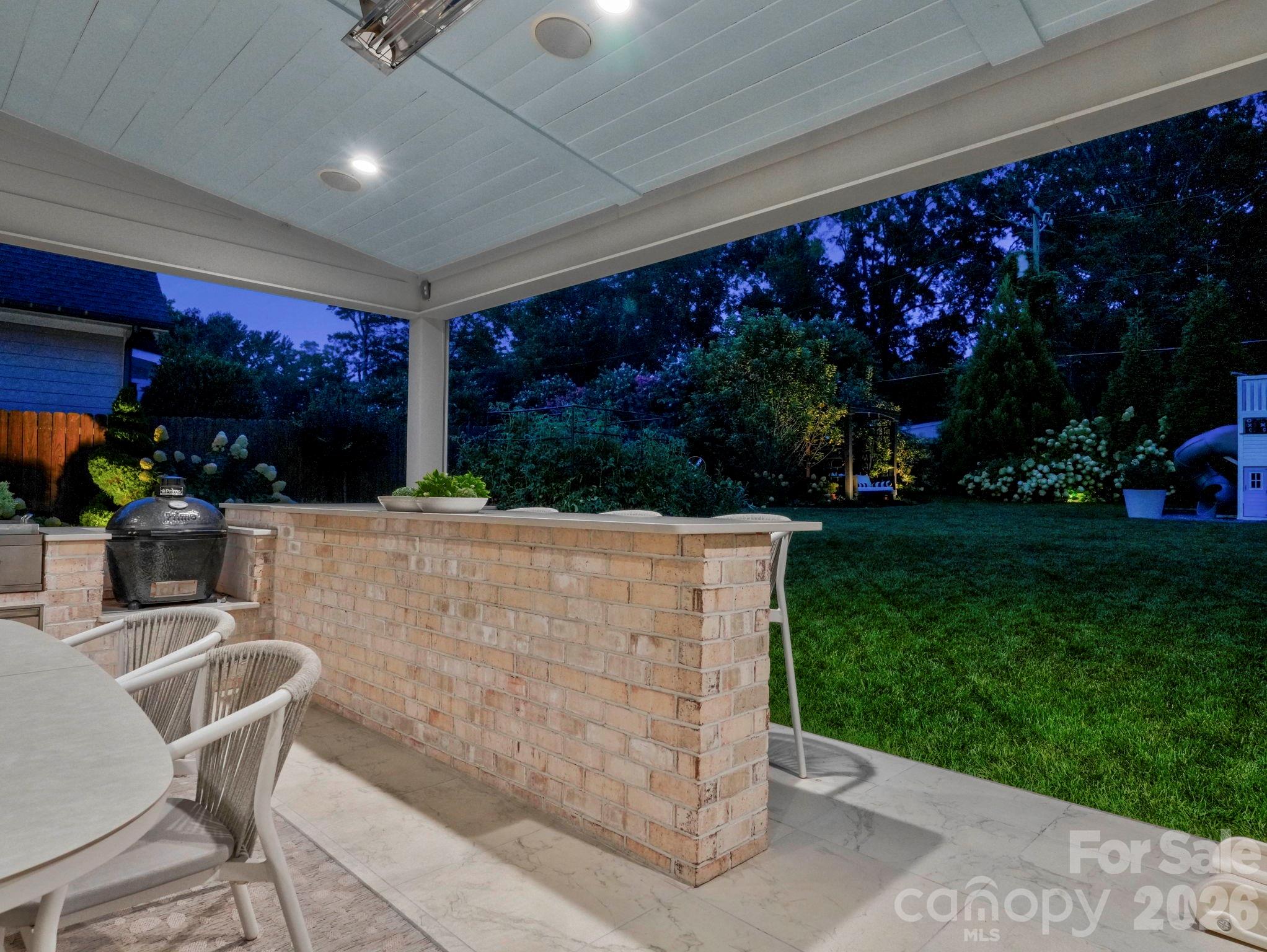 2028 Eaton Road Property Photo 44