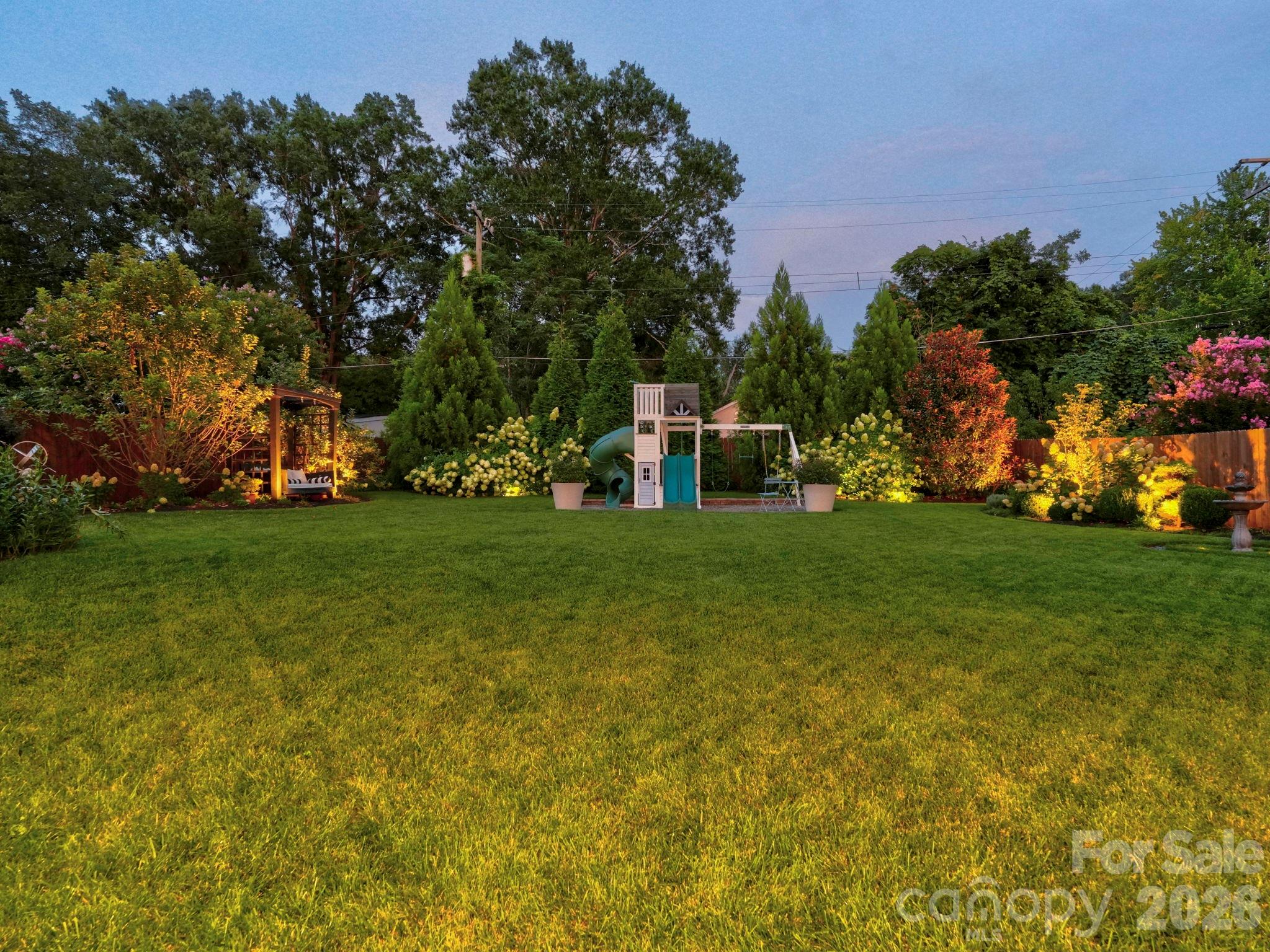 2028 Eaton Road Property Photo 45