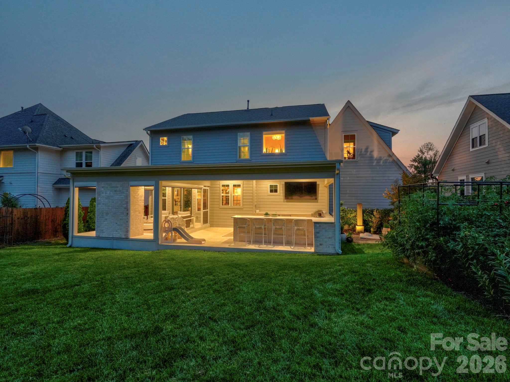 2028 Eaton Road Property Photo 46