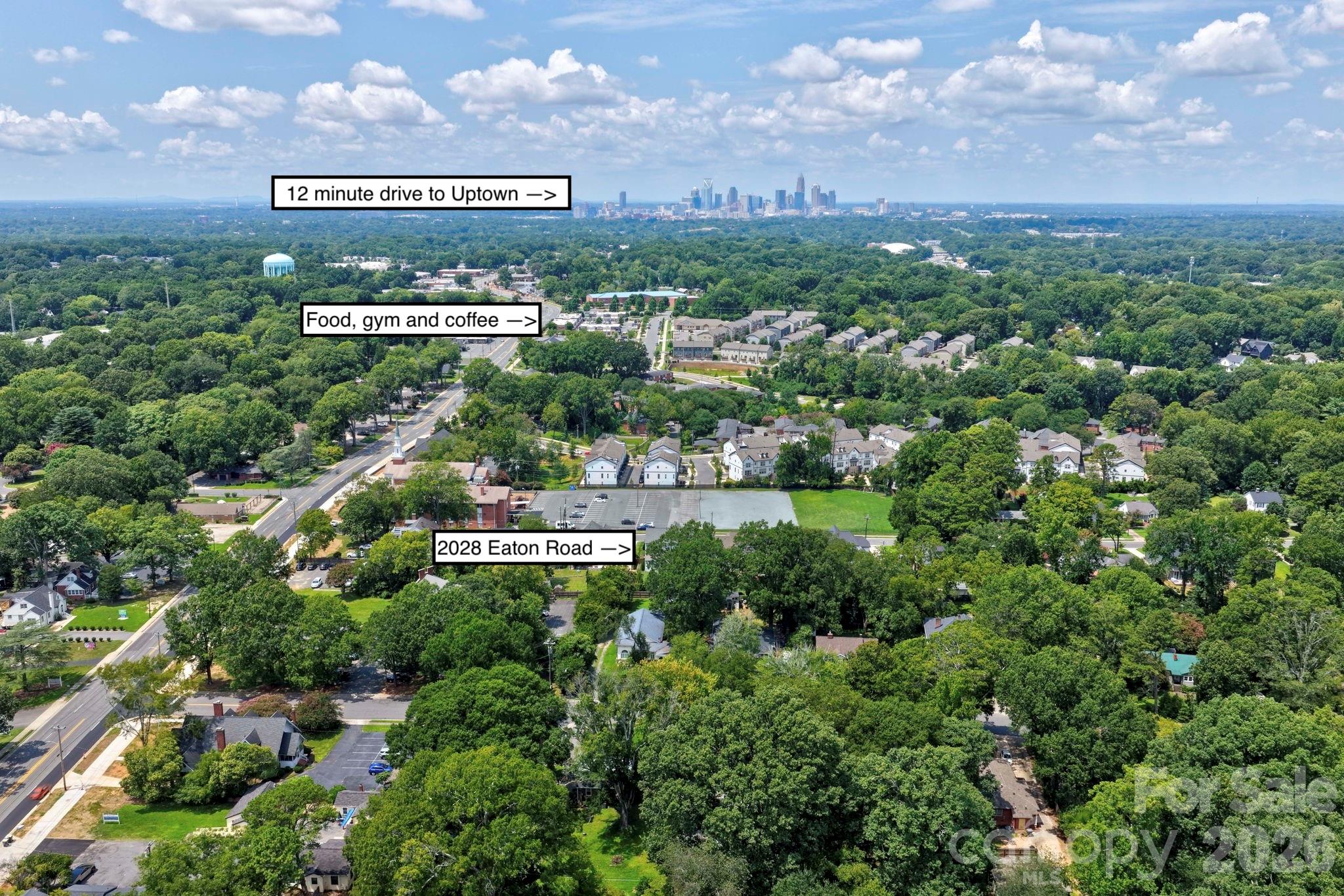 2028 Eaton Road Property Photo 48