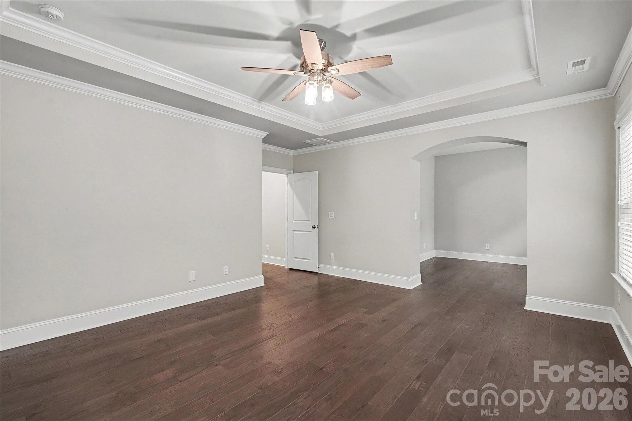 1526 Afton Way Property Photo 24
